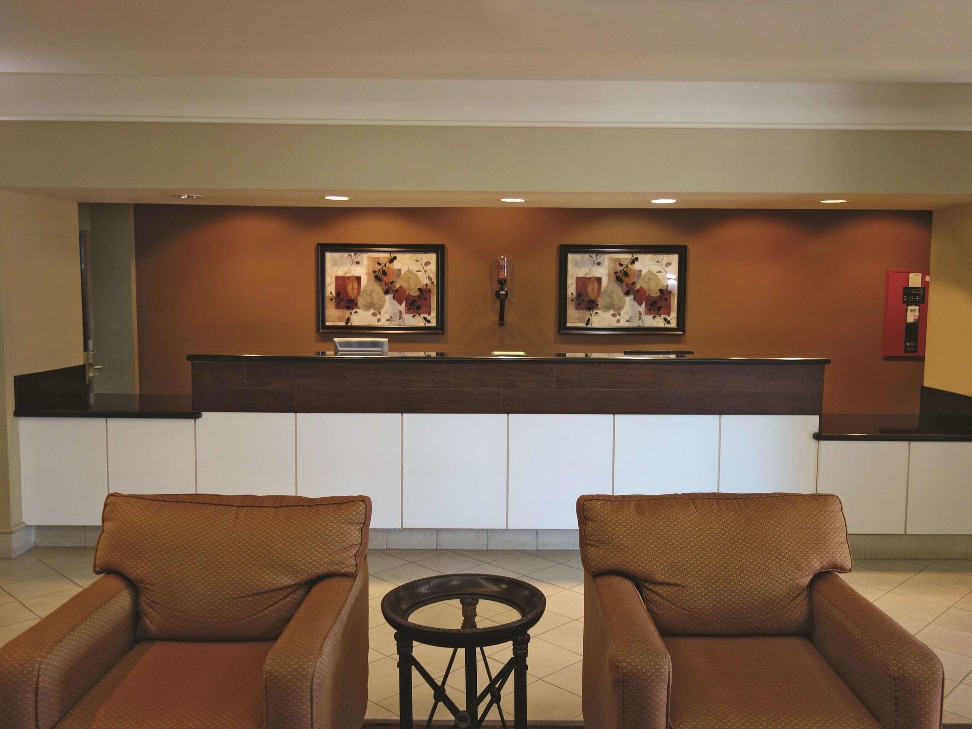 La Quinta Inn & Suites by Wyndham Seguin