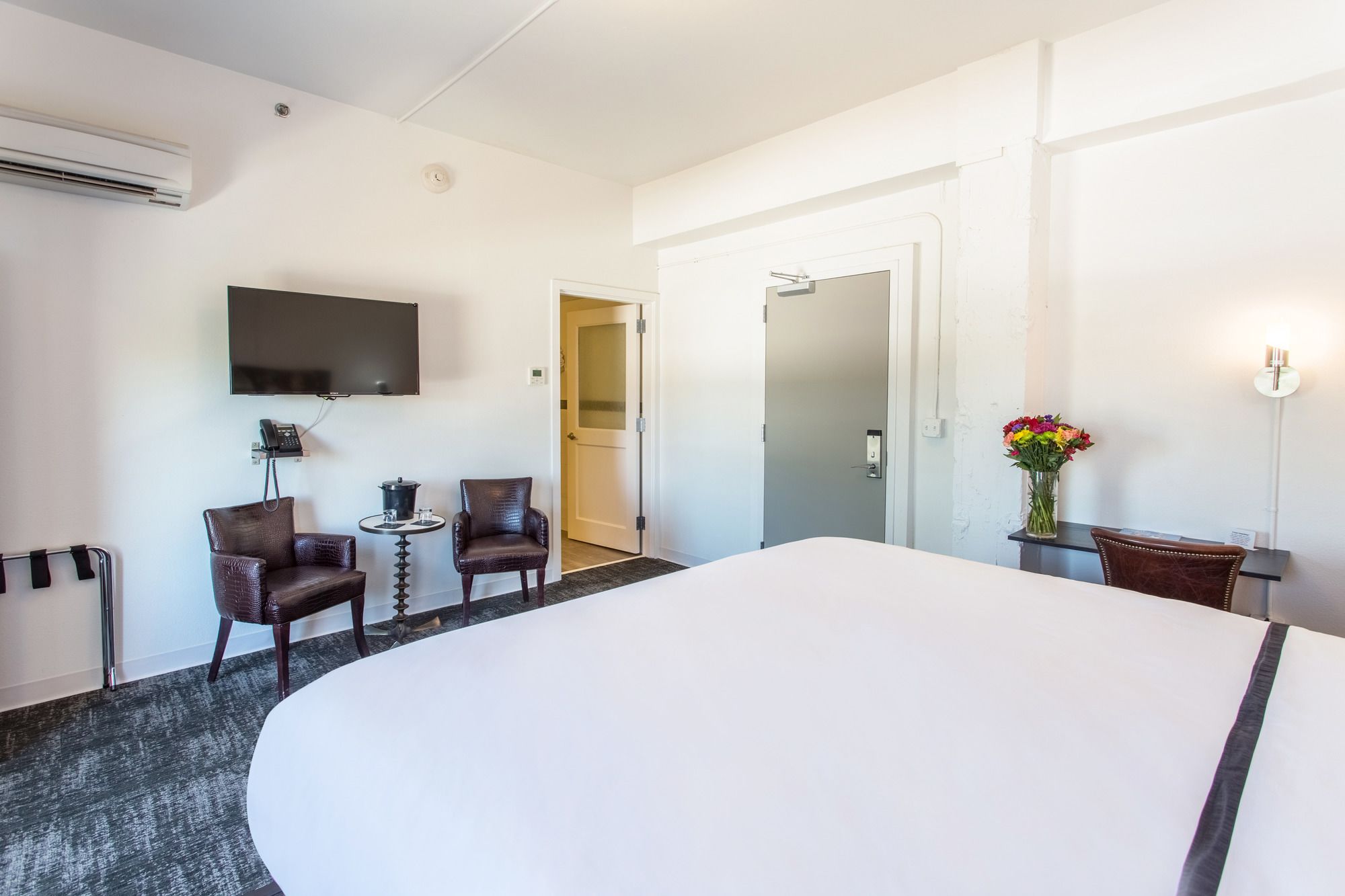 Park Plaza Hotel Seguin