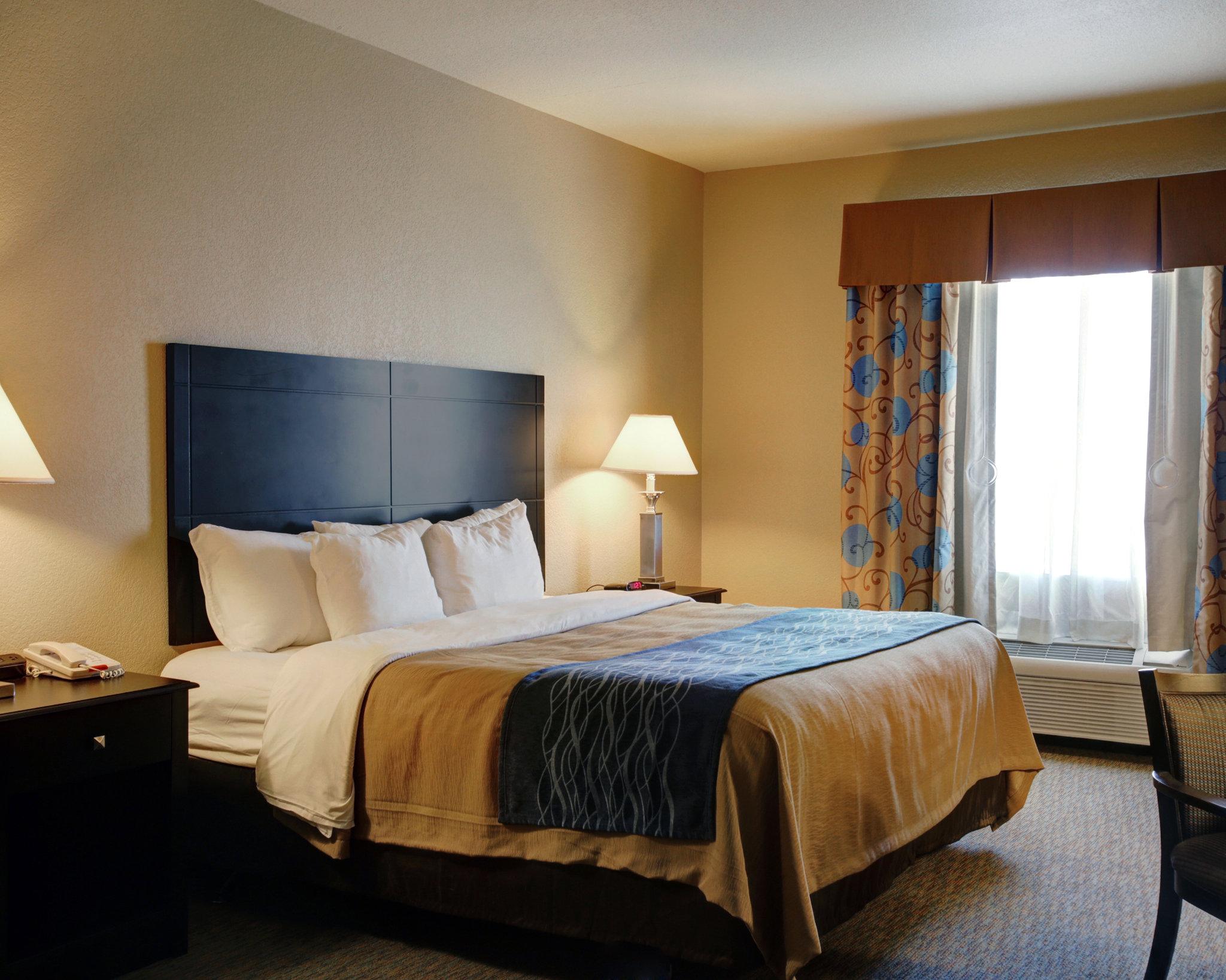 Spark by Hilton Selma
