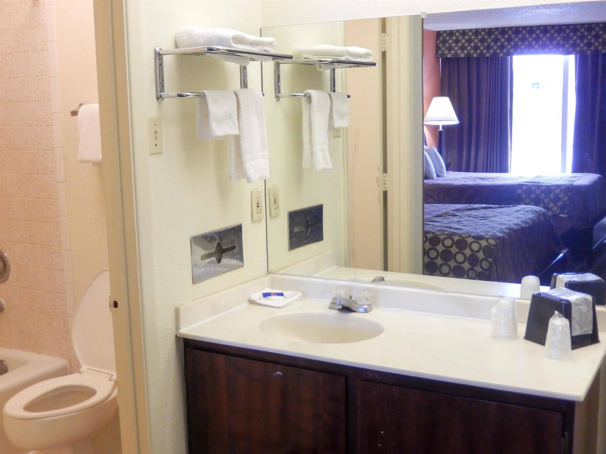The Irish Inn Boutique Hotel