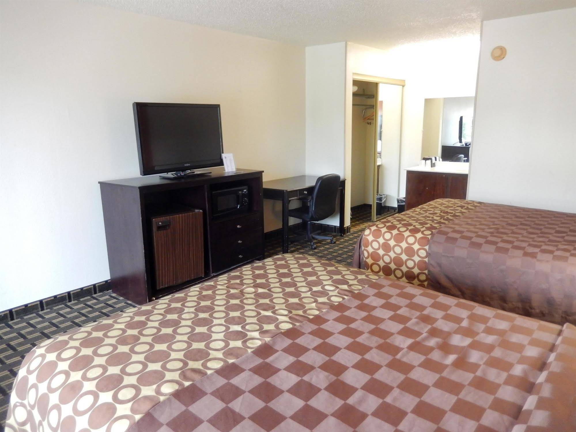 The Irish Inn Boutique Hotel