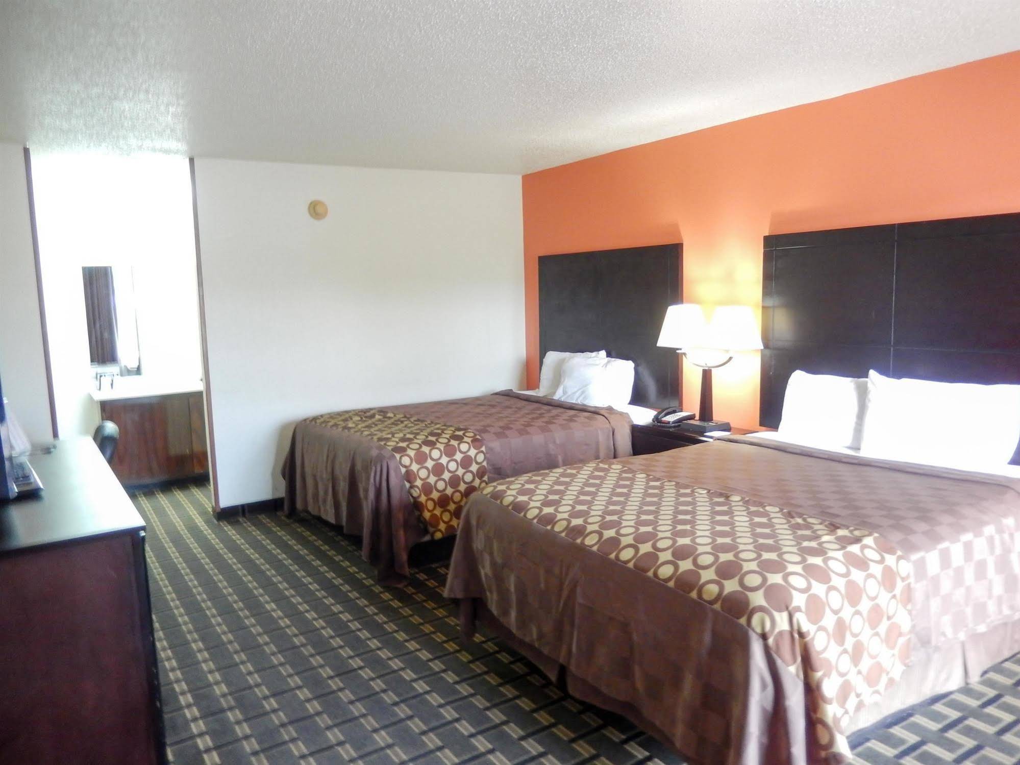 The Irish Inn Boutique Hotel