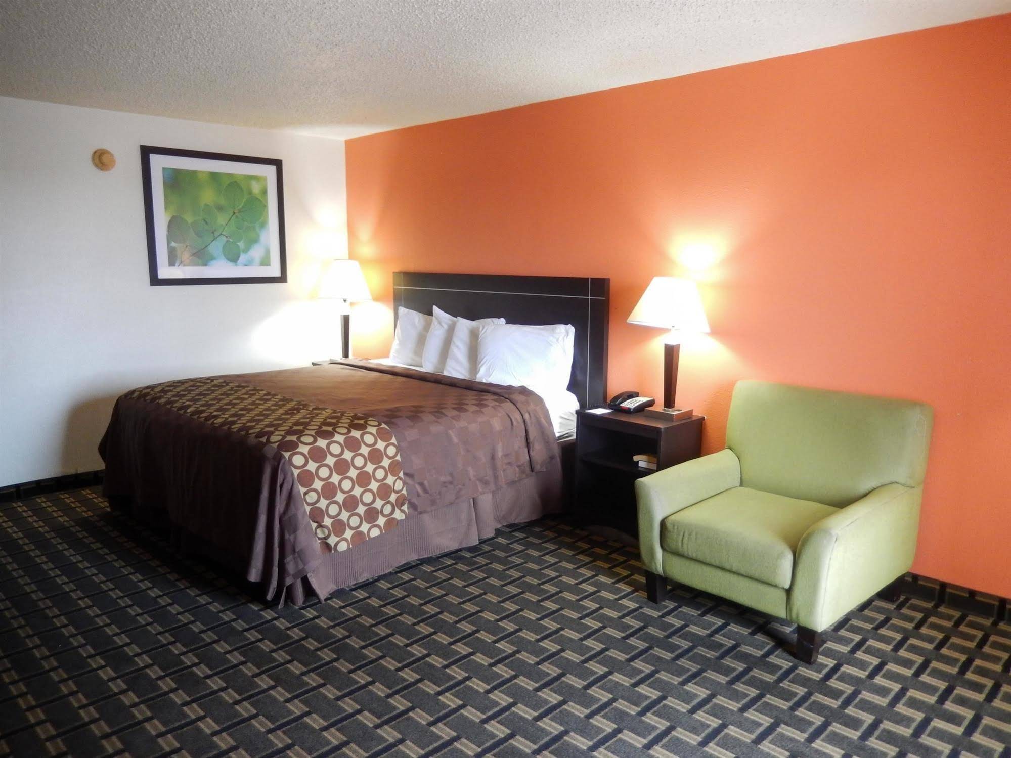 The Irish Inn Boutique Hotel