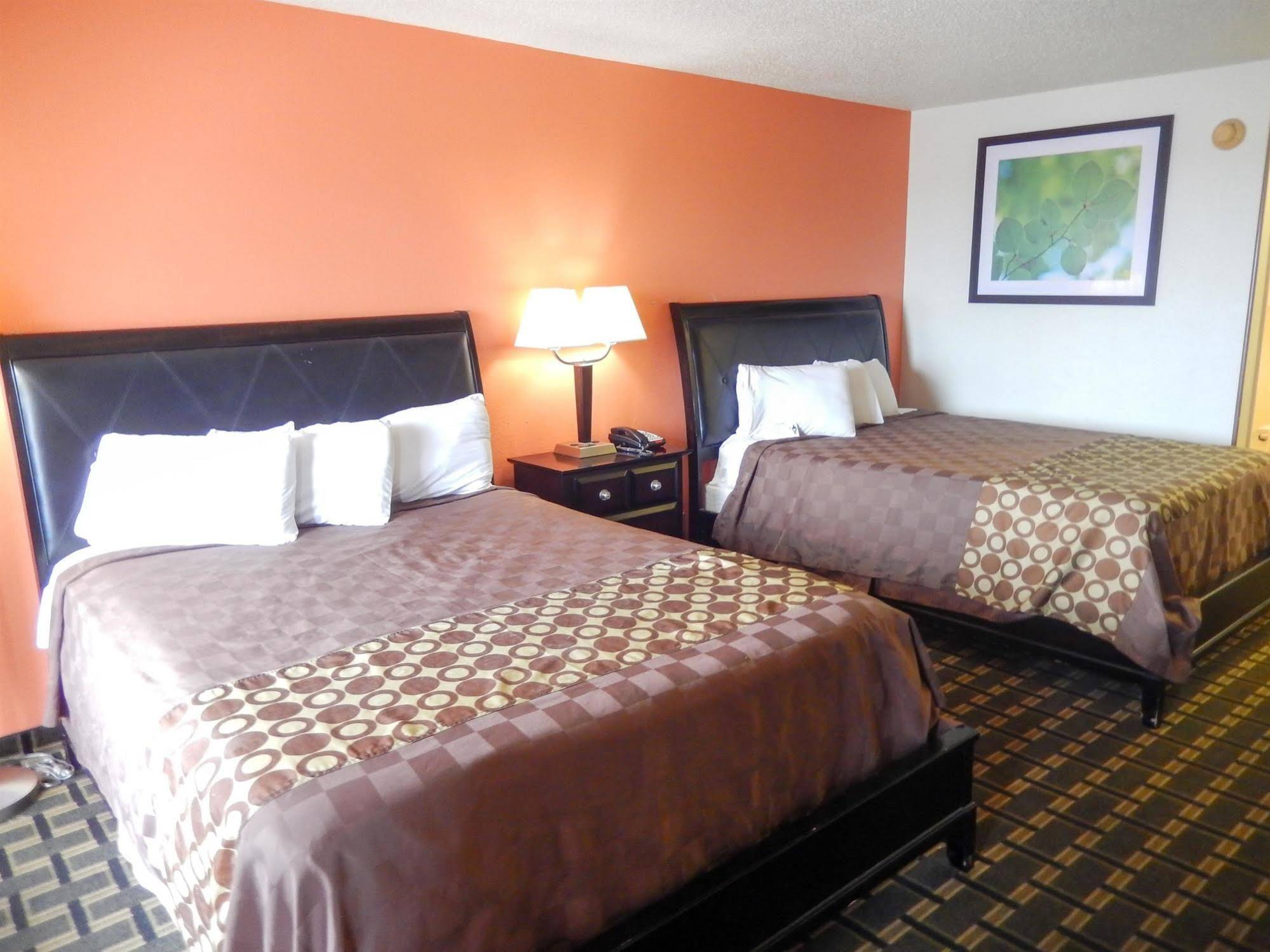 The Irish Inn Boutique Hotel