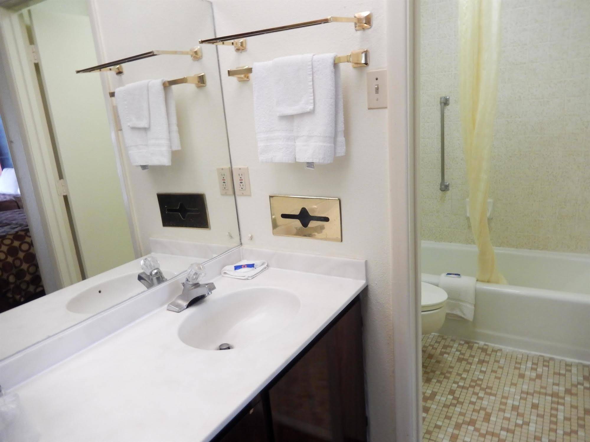 The Irish Inn Boutique Hotel