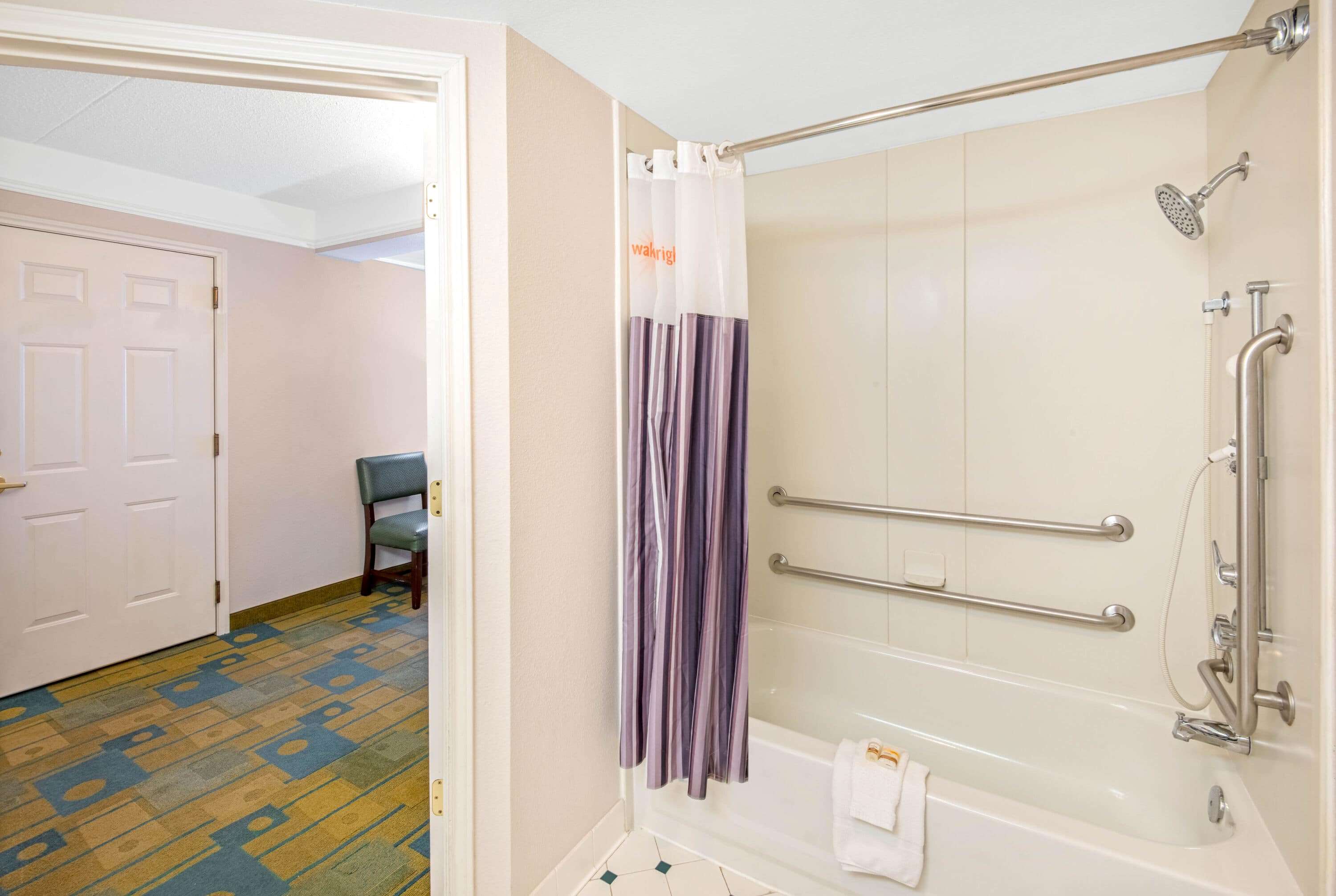 La Quinta Inn & Suites by Wyndham Sherman