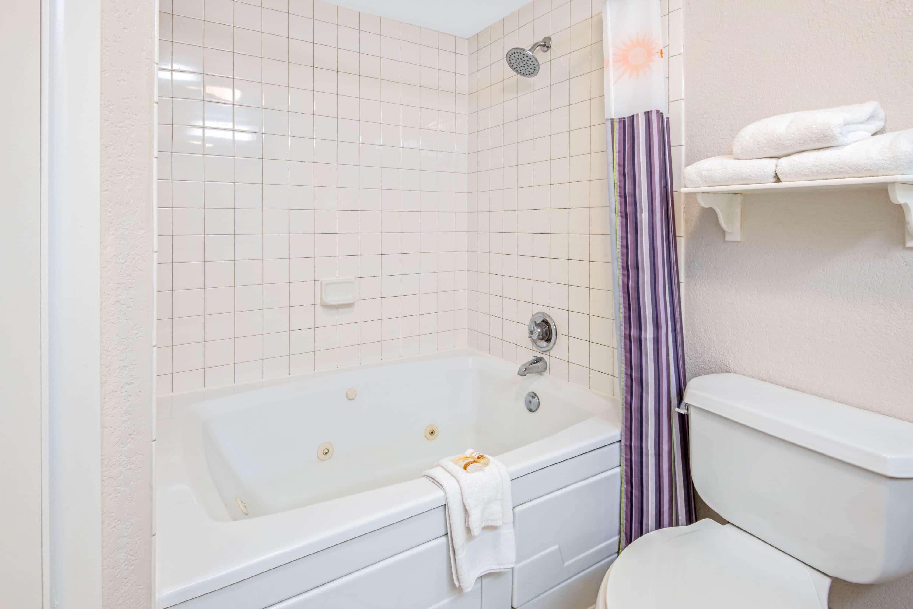 La Quinta Inn & Suites by Wyndham Sherman