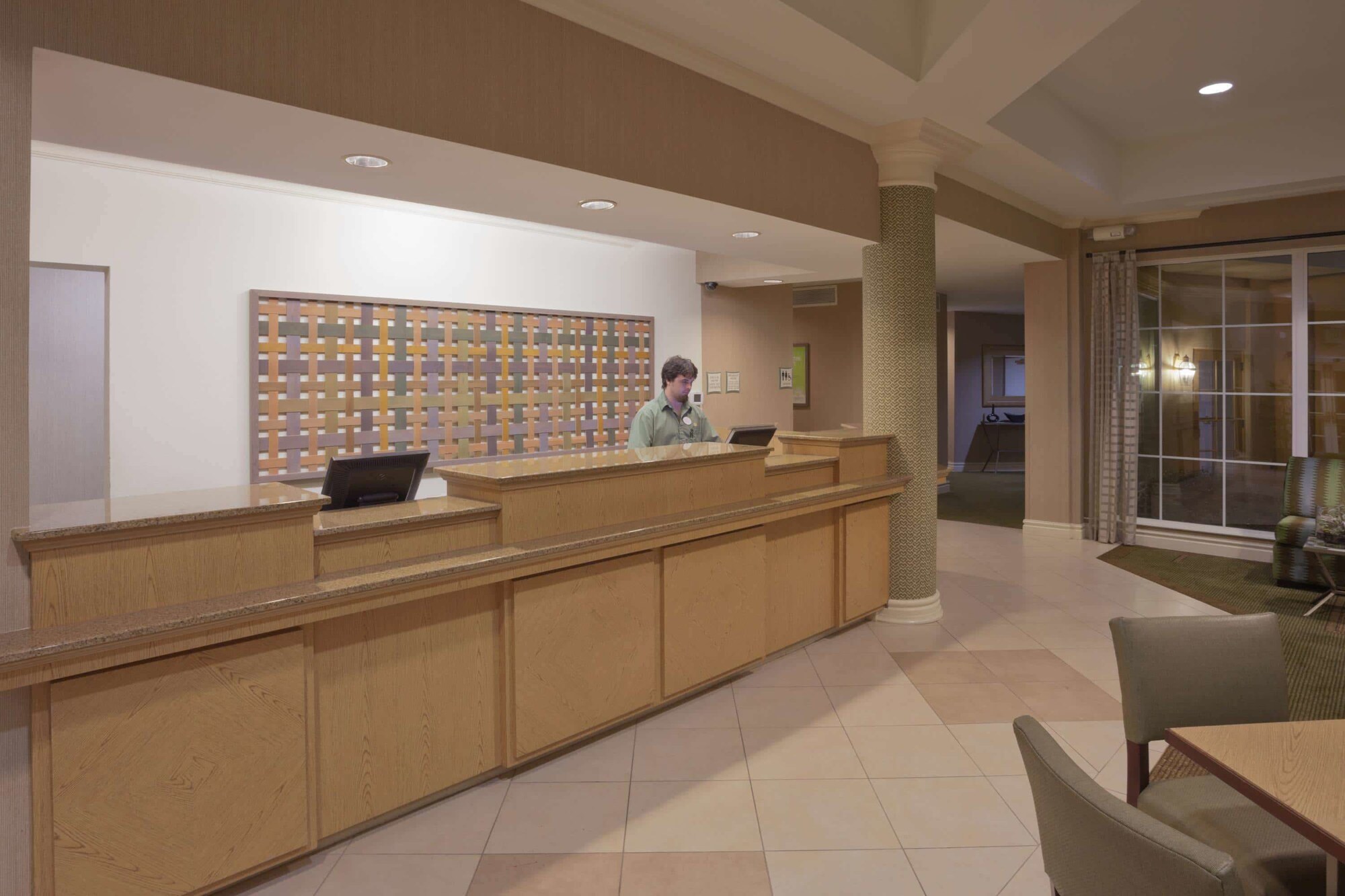 La Quinta Inn & Suites by Wyndham Sherman