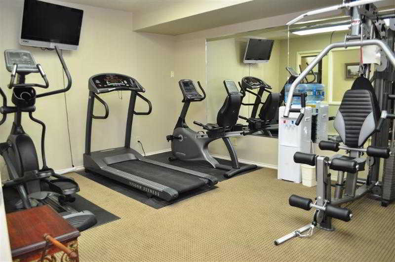 Americas Best Value Inn Sonora