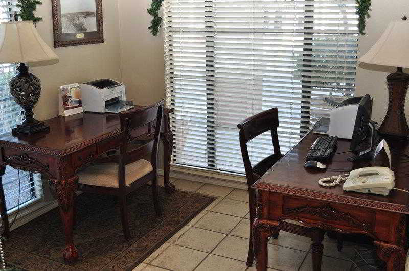 Americas Best Value Inn Sonora