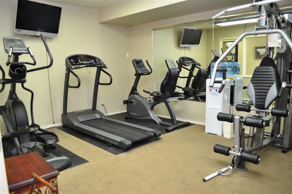 Americas Best Value Inn Sonora