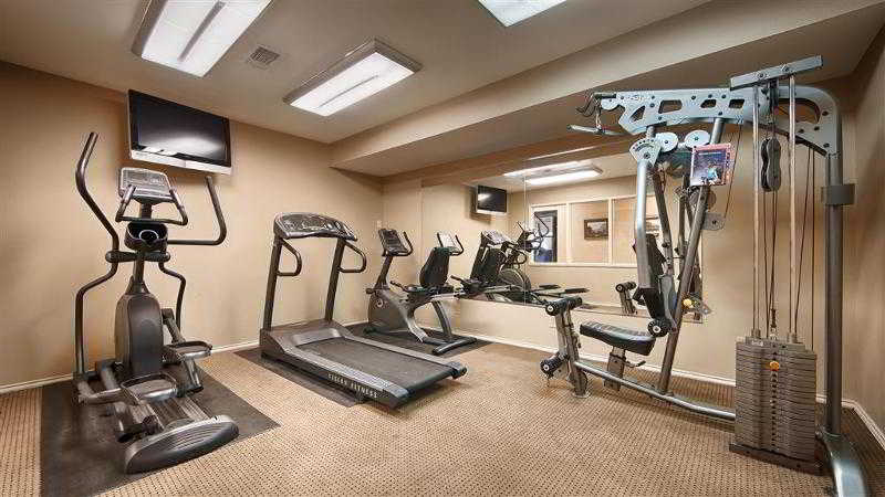 Americas Best Value Inn Sonora