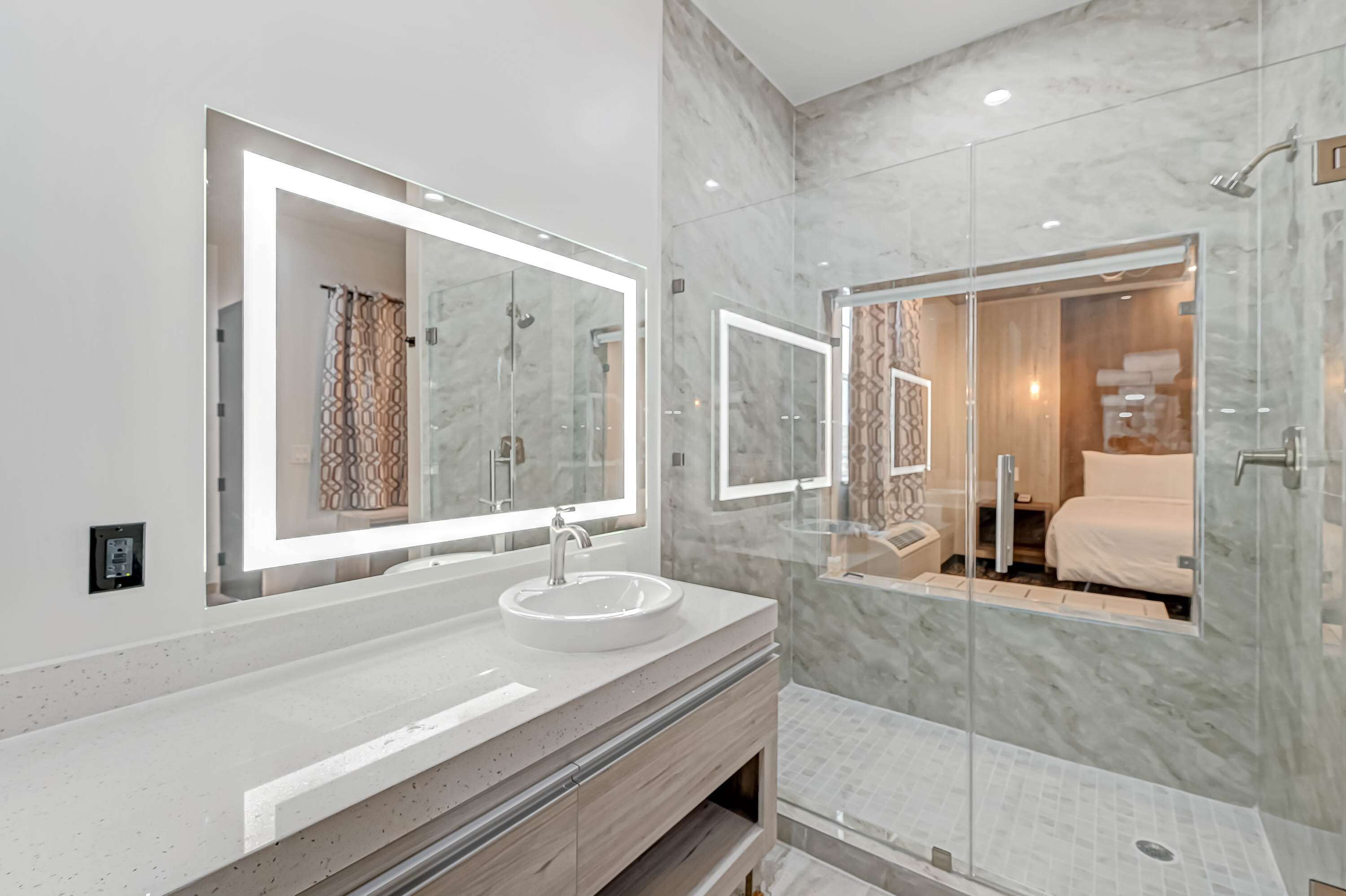 SureStay by Best Western Houston Southeast