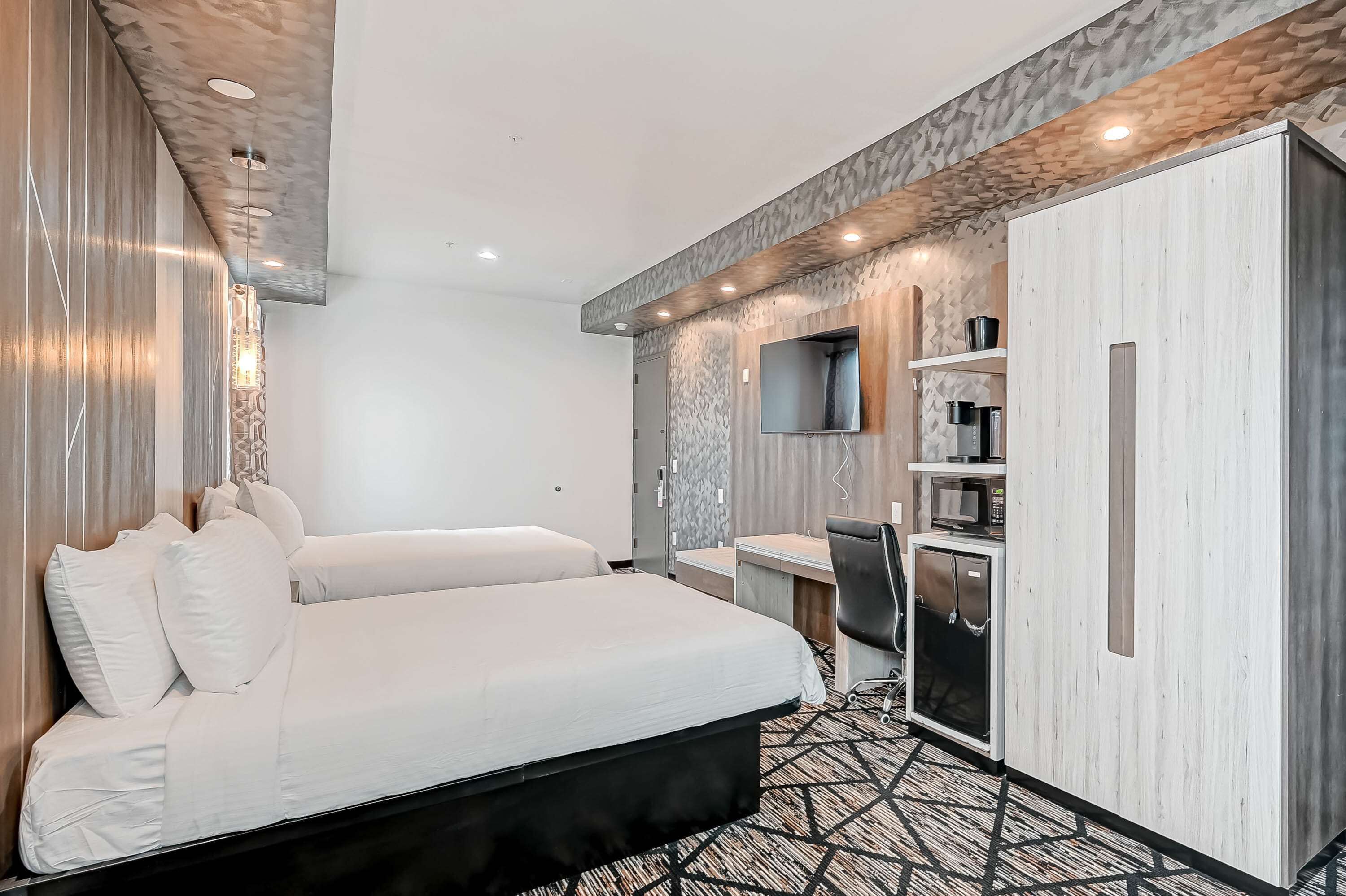 SureStay by Best Western Houston Southeast