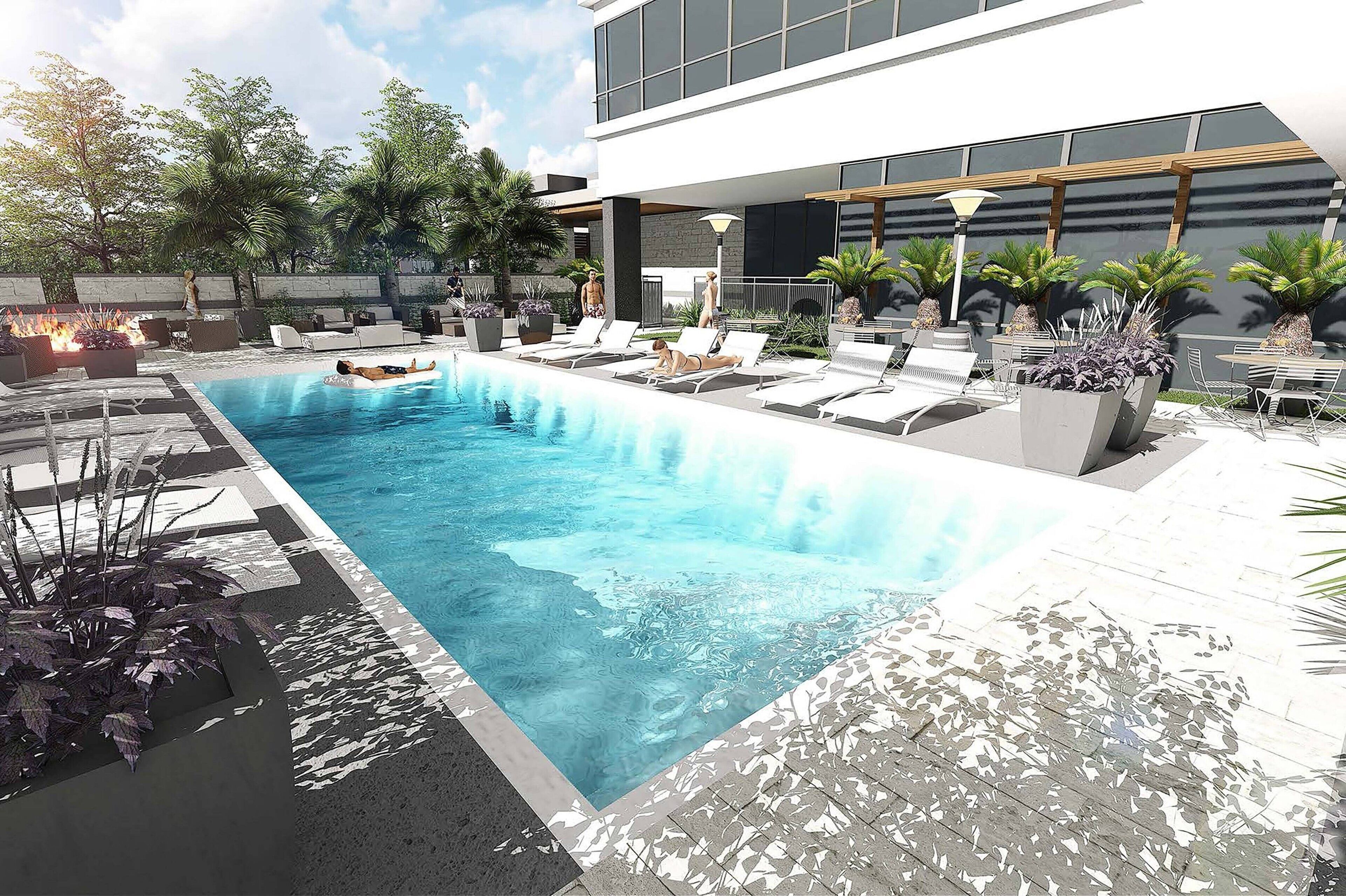 Delta Hotels Dallas Southlake