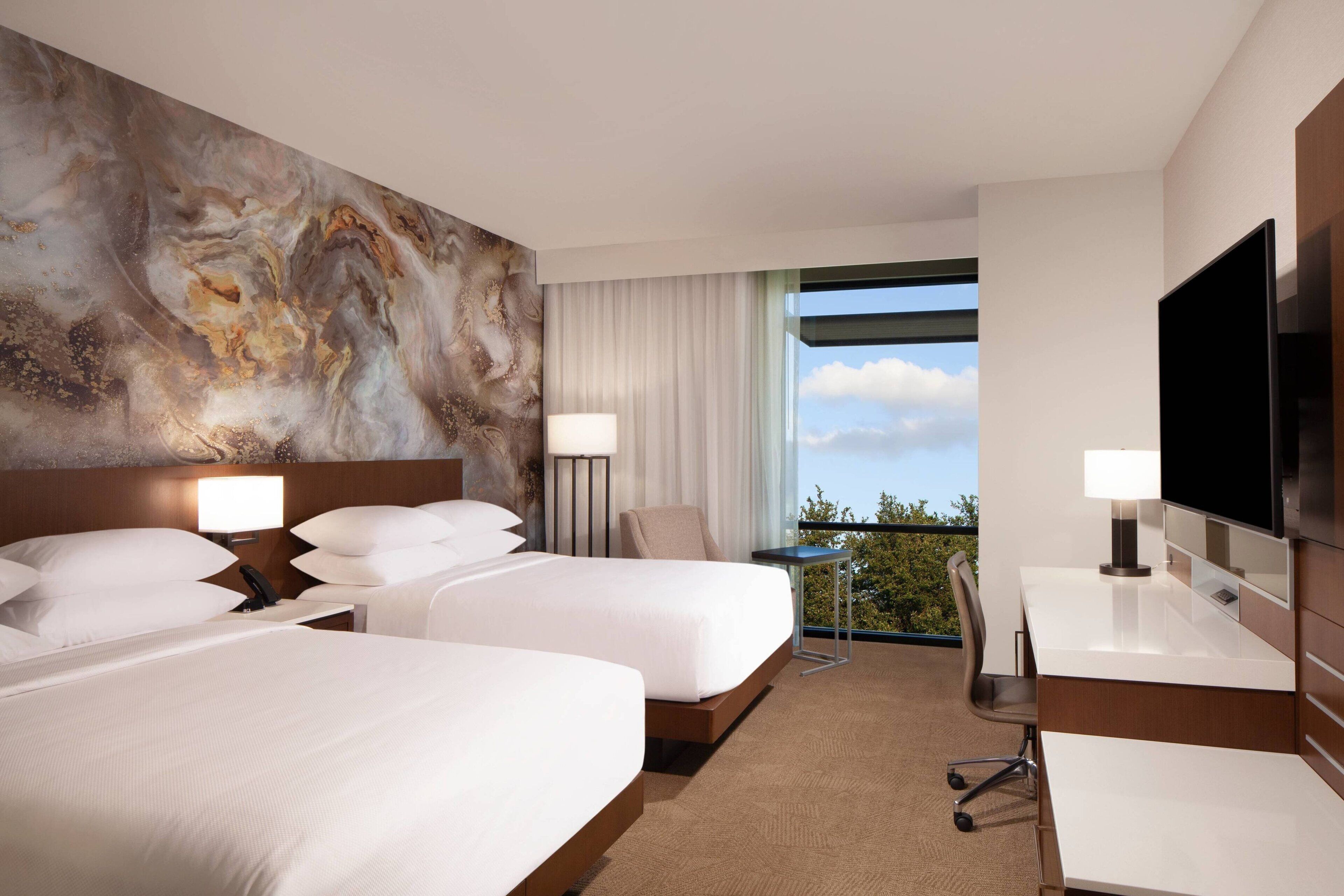 Delta Hotels Dallas Southlake
