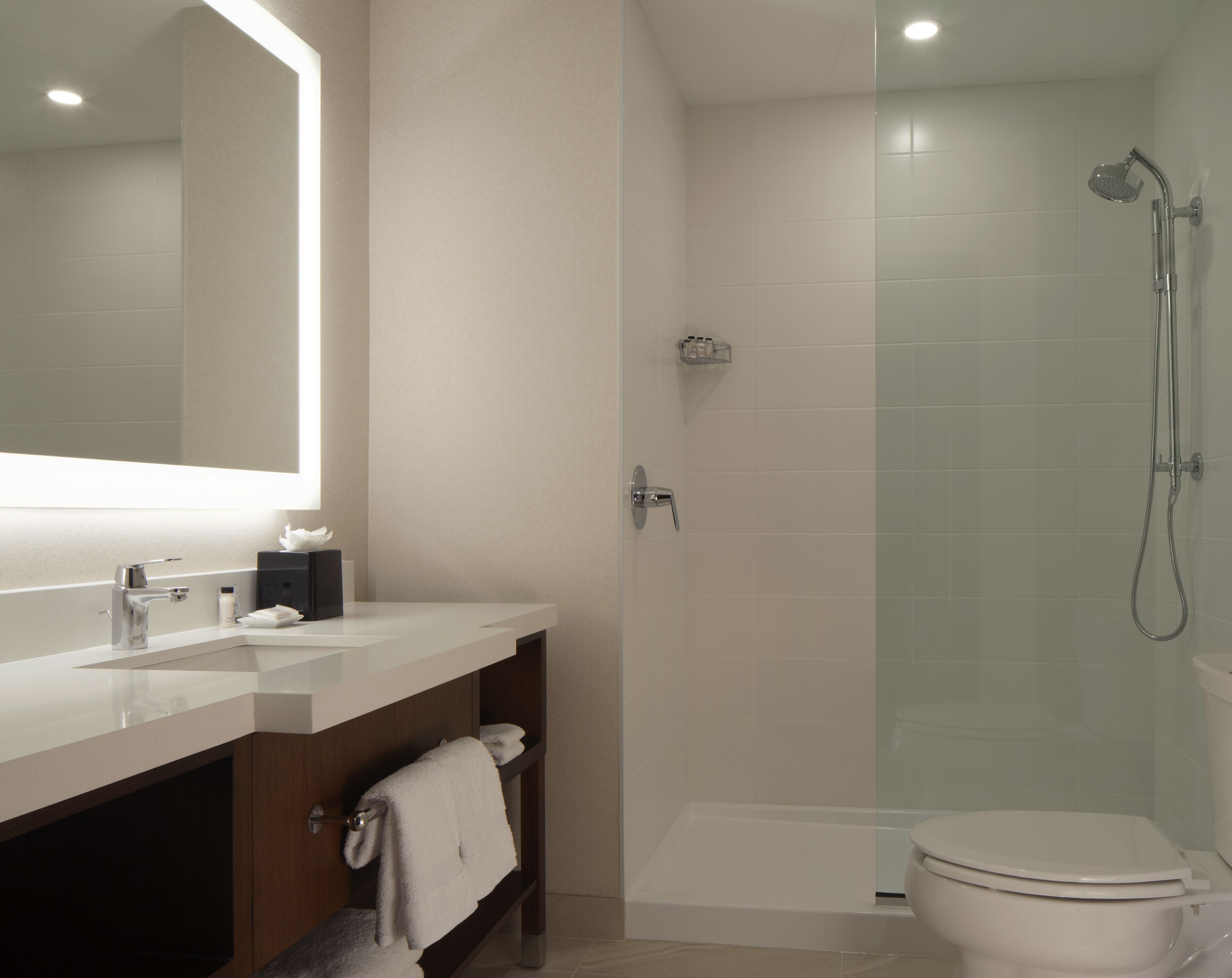 Delta Hotels Dallas Southlake