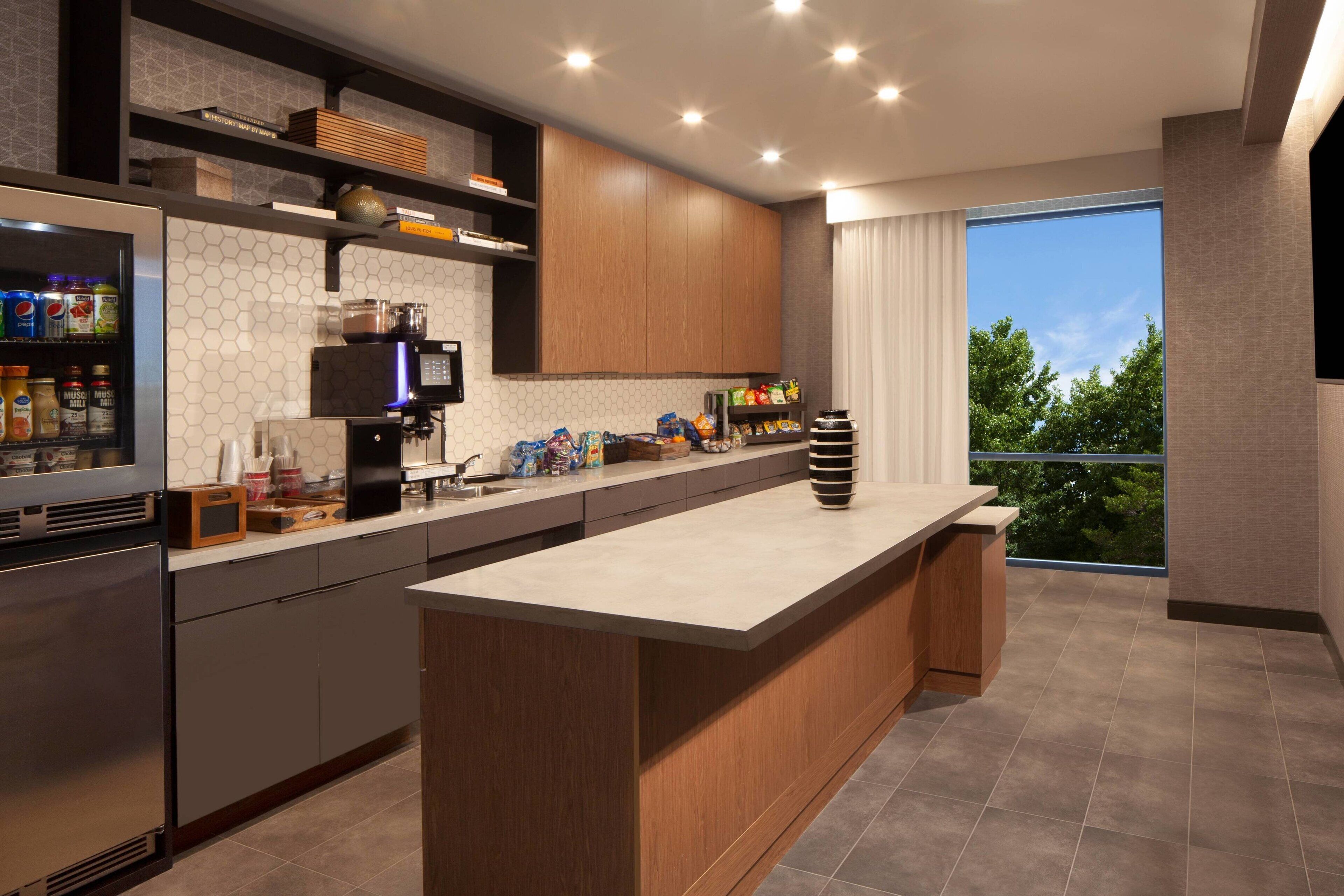 Delta Hotels Dallas Southlake
