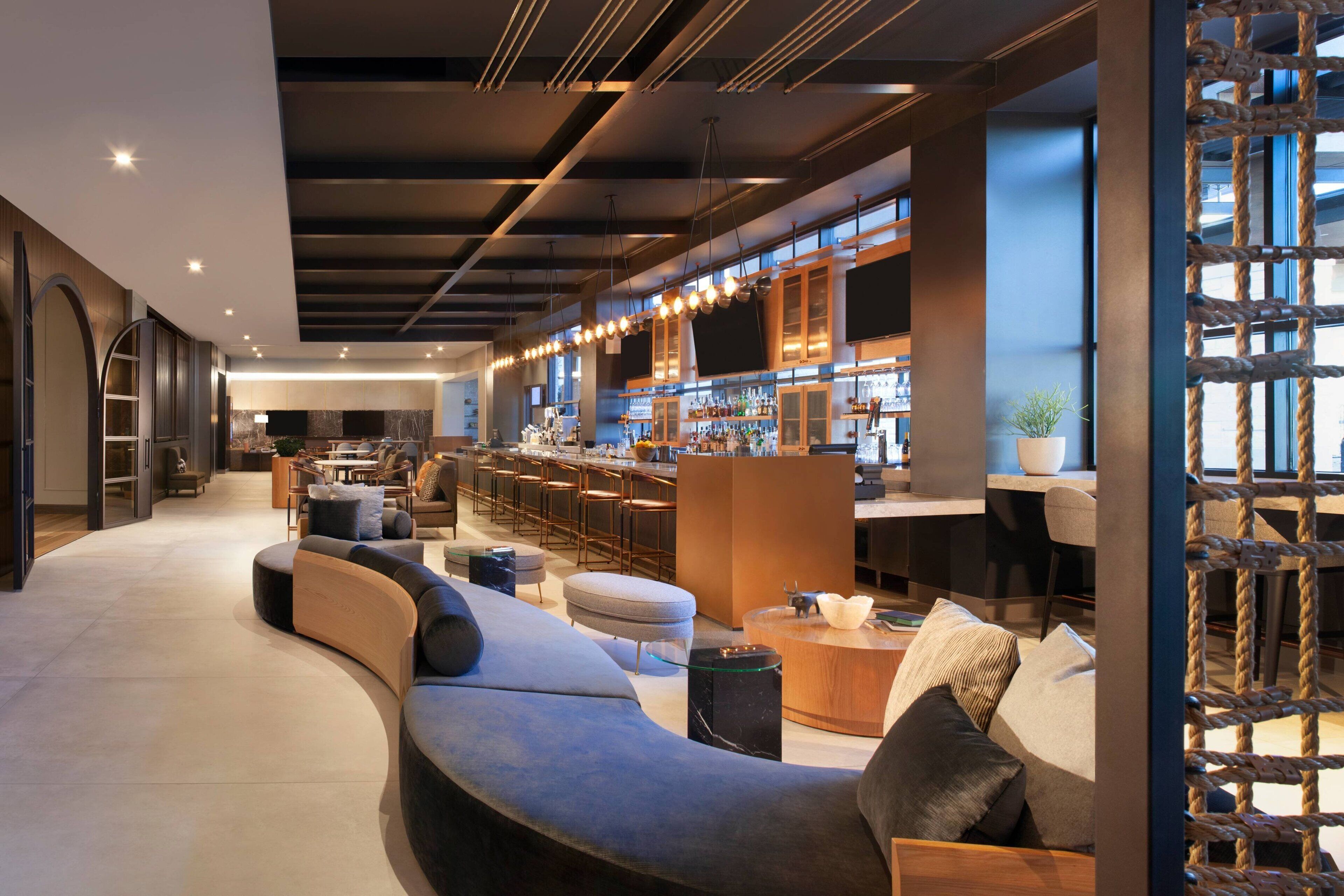 Delta Hotels Dallas Southlake