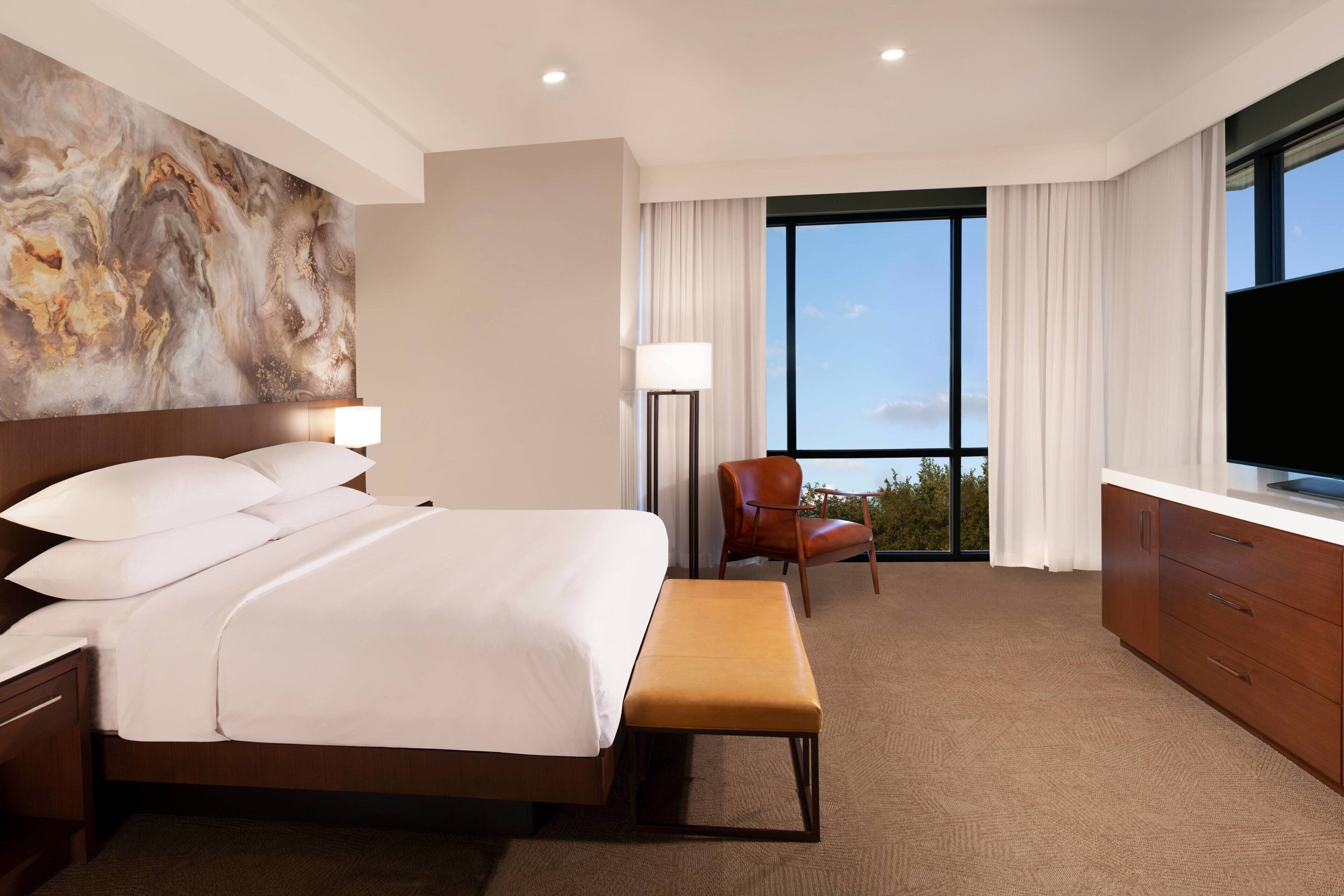 Delta Hotels Dallas Southlake