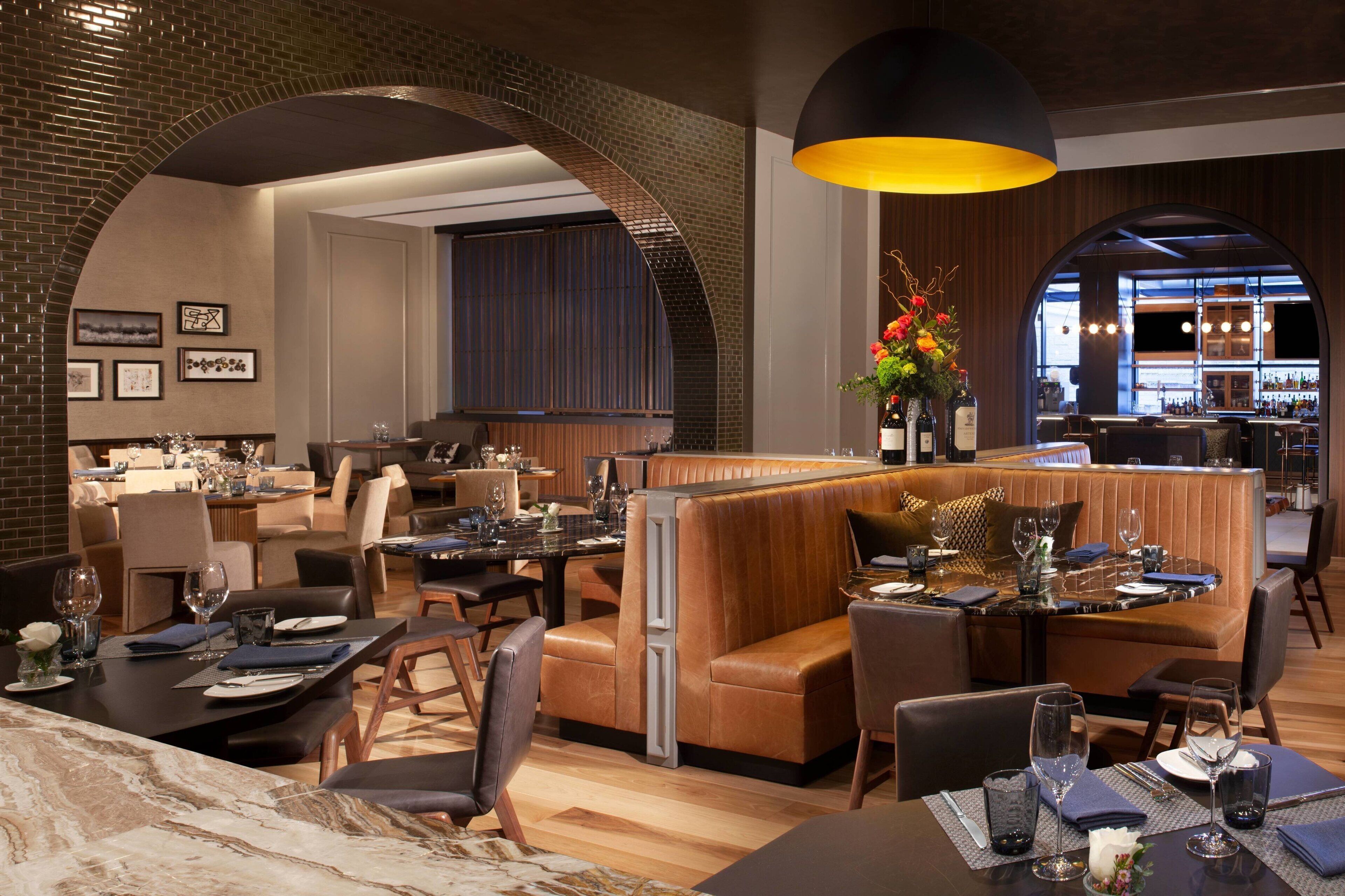 Delta Hotels Dallas Southlake