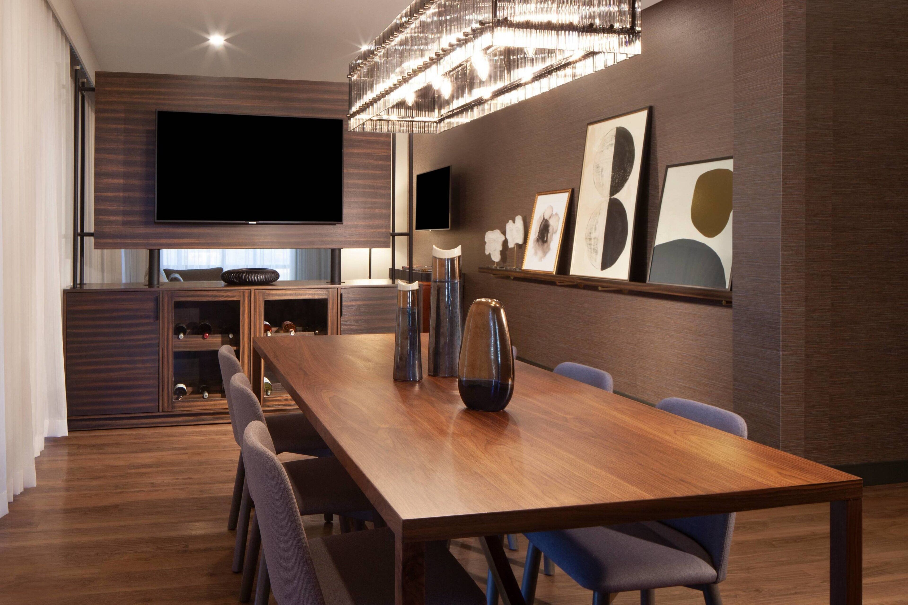 Delta Hotels Dallas Southlake