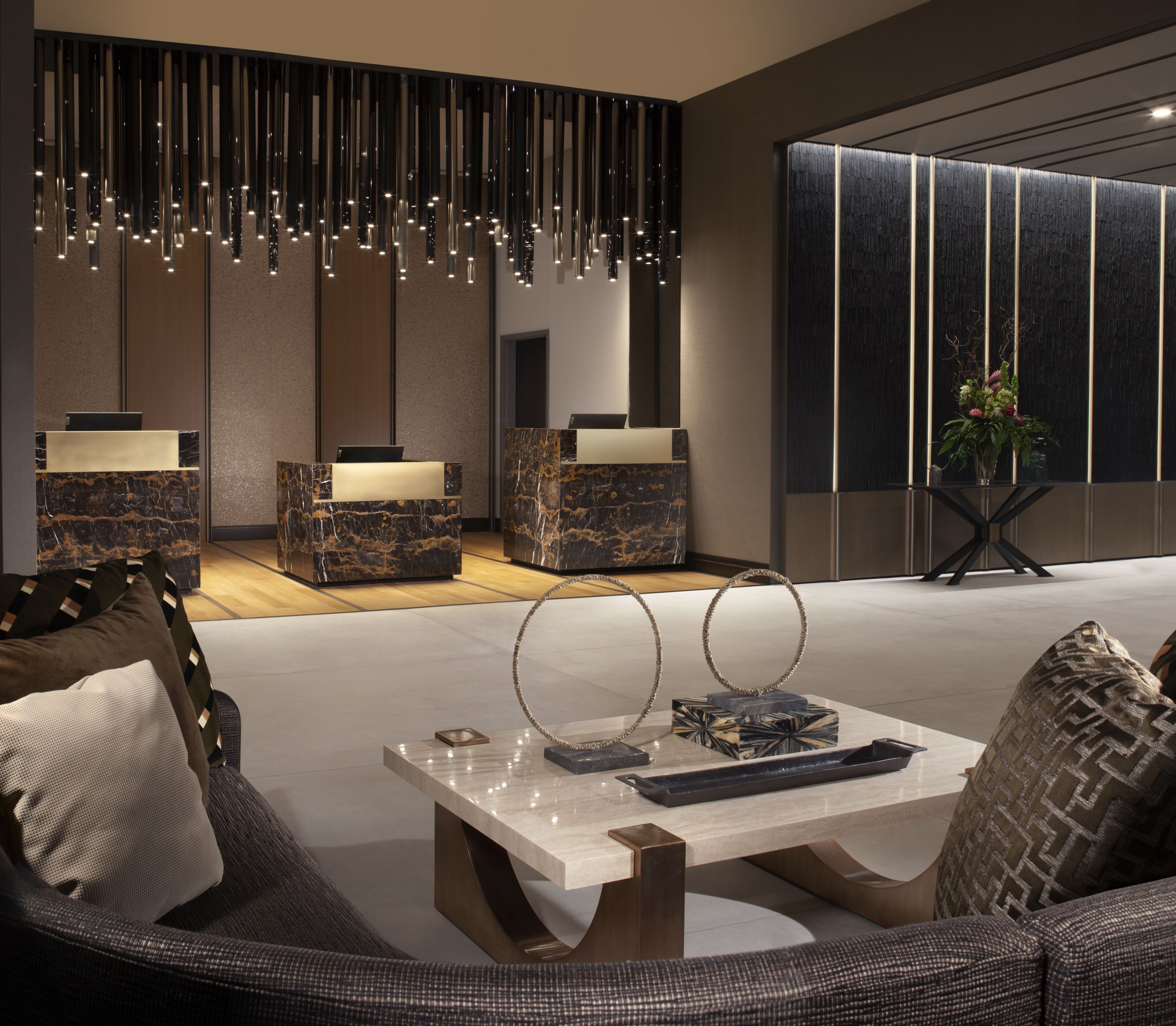 Delta Hotels Dallas Southlake