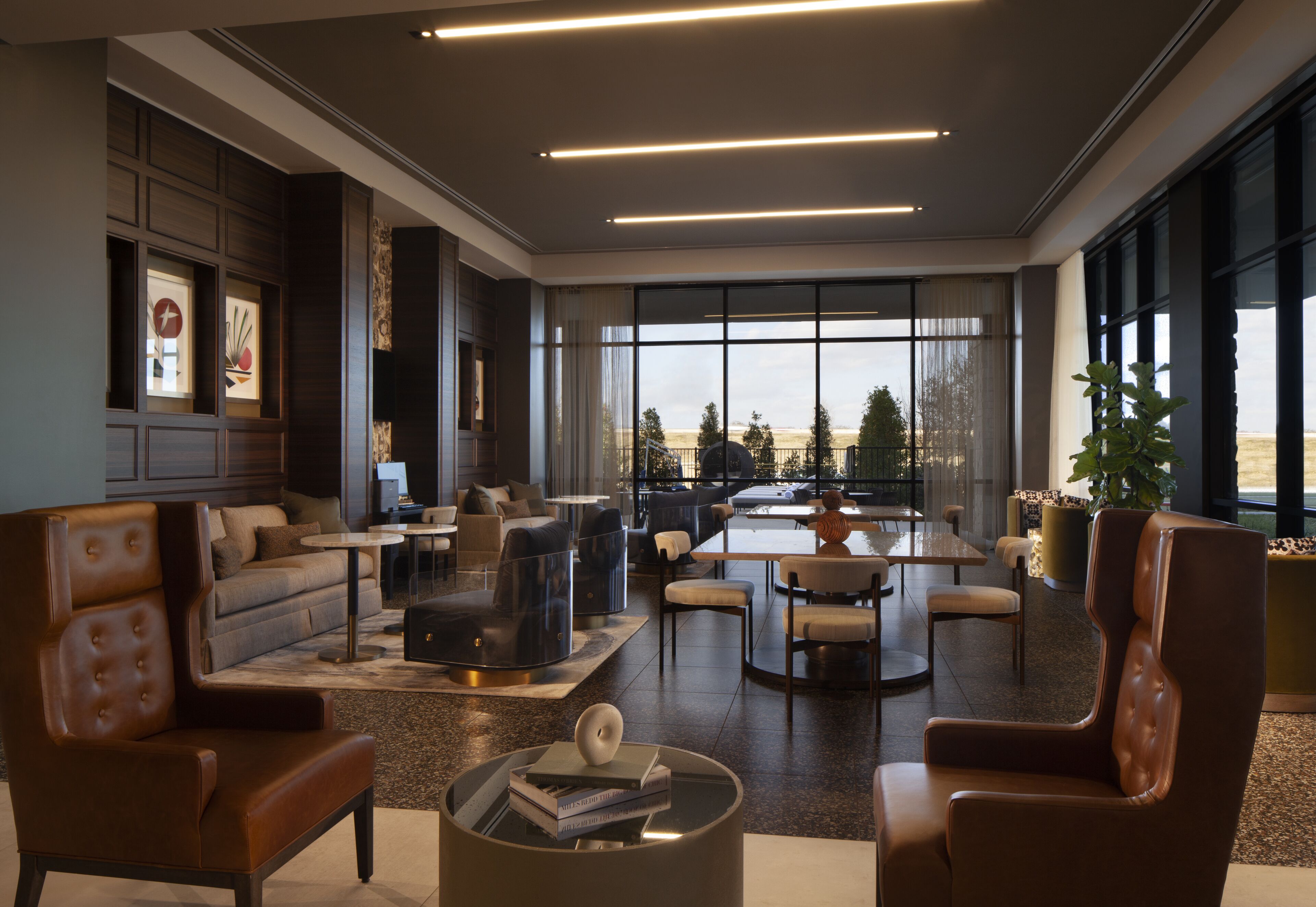 Delta Hotels Dallas Southlake