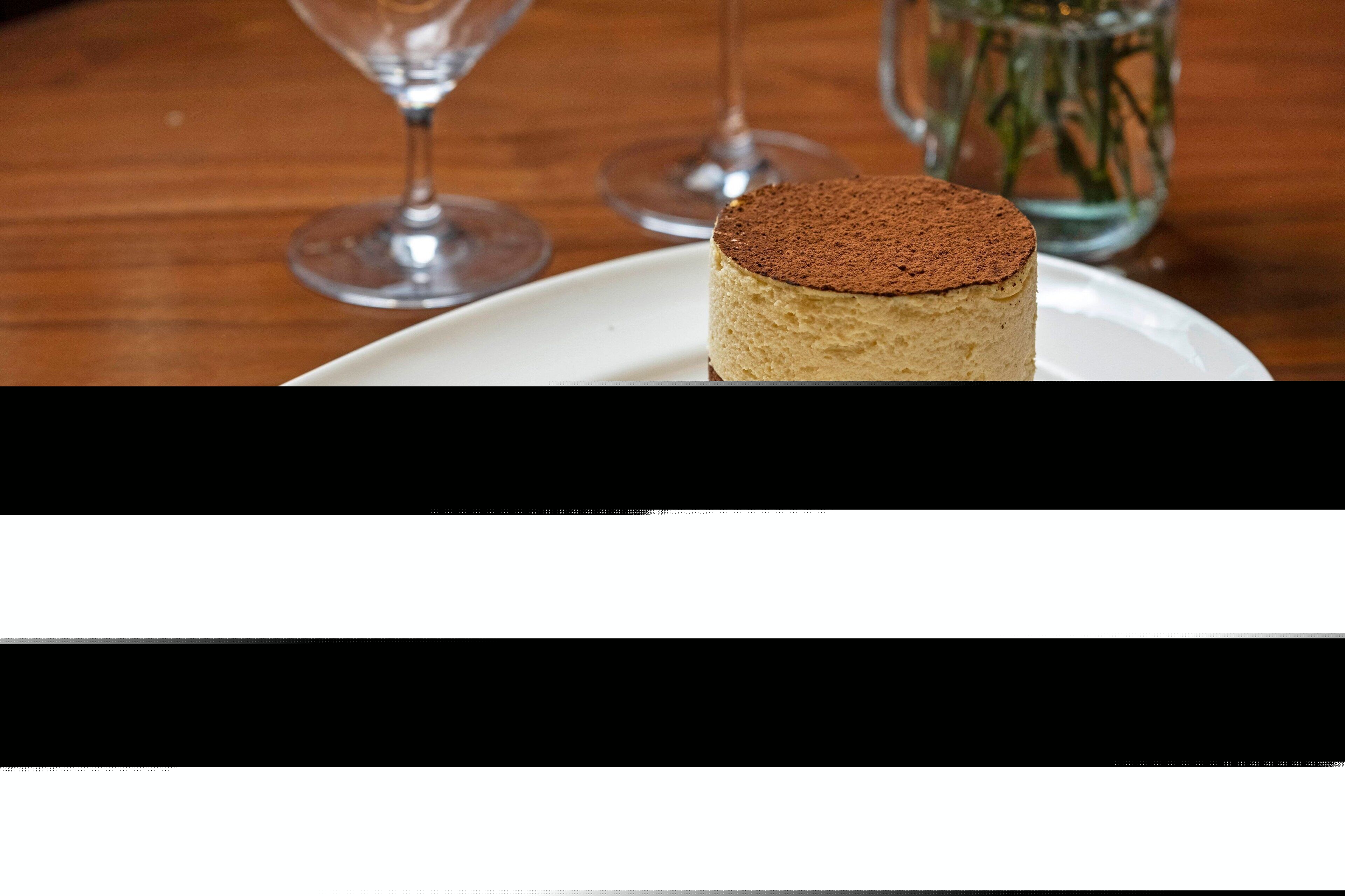 Delta Hotels Dallas Southlake