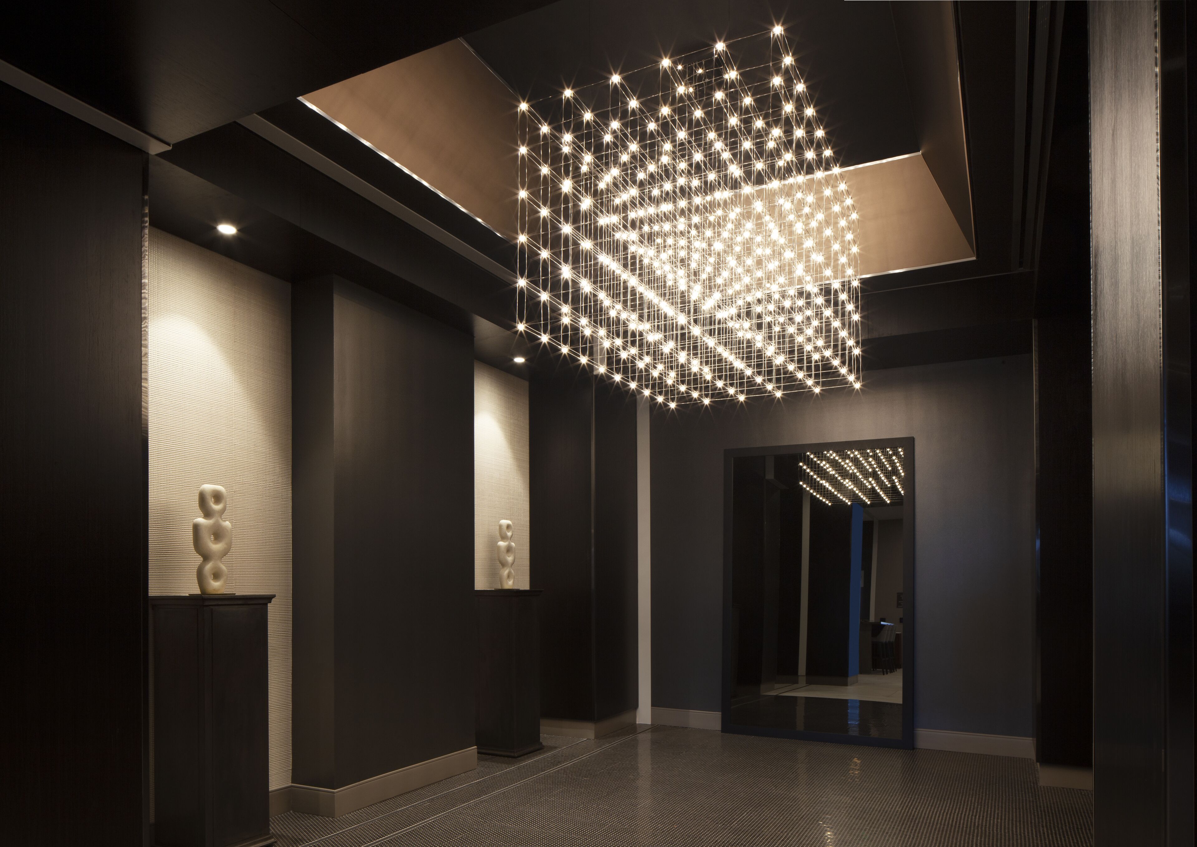 Delta Hotels Dallas Southlake