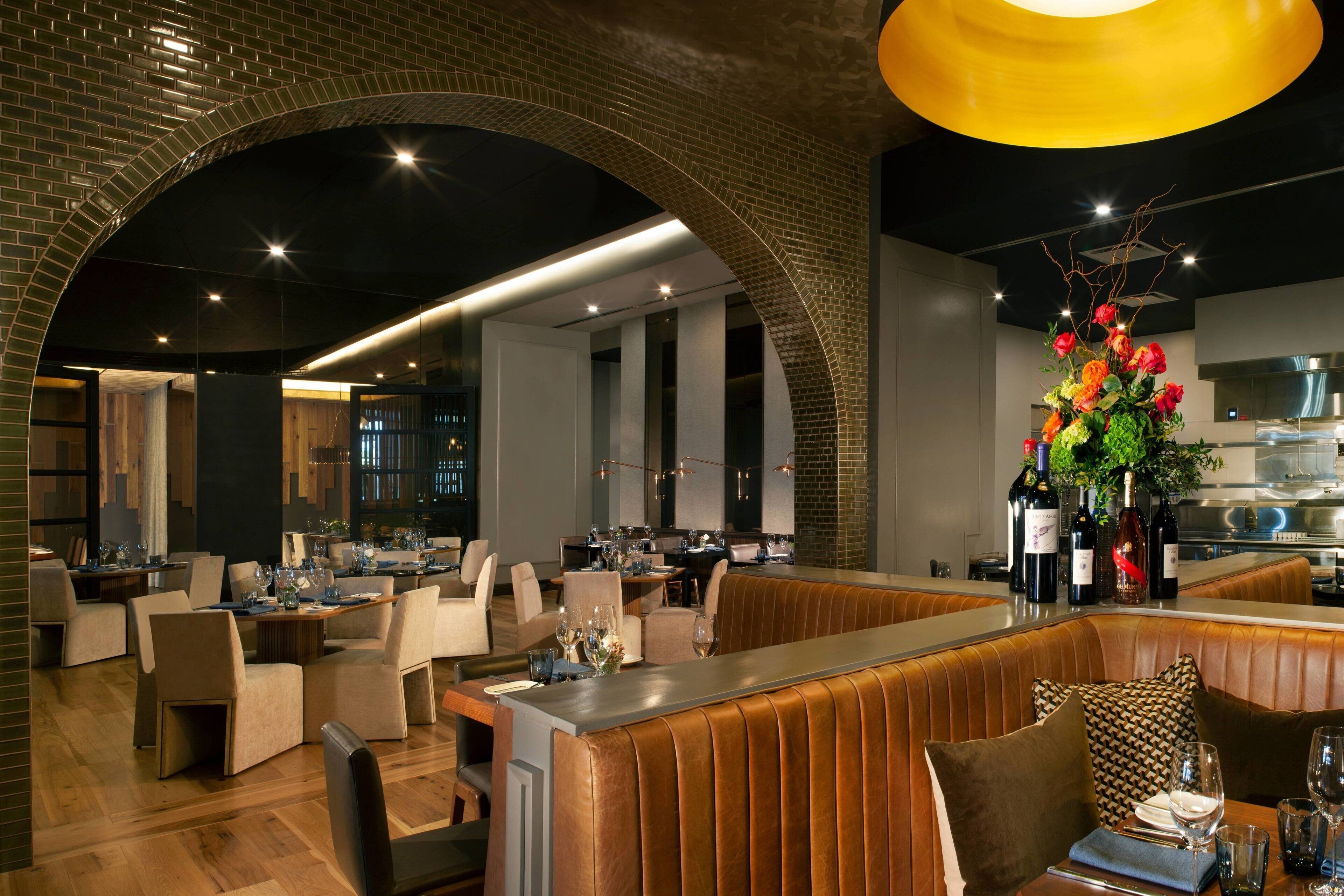Delta Hotels Dallas Southlake