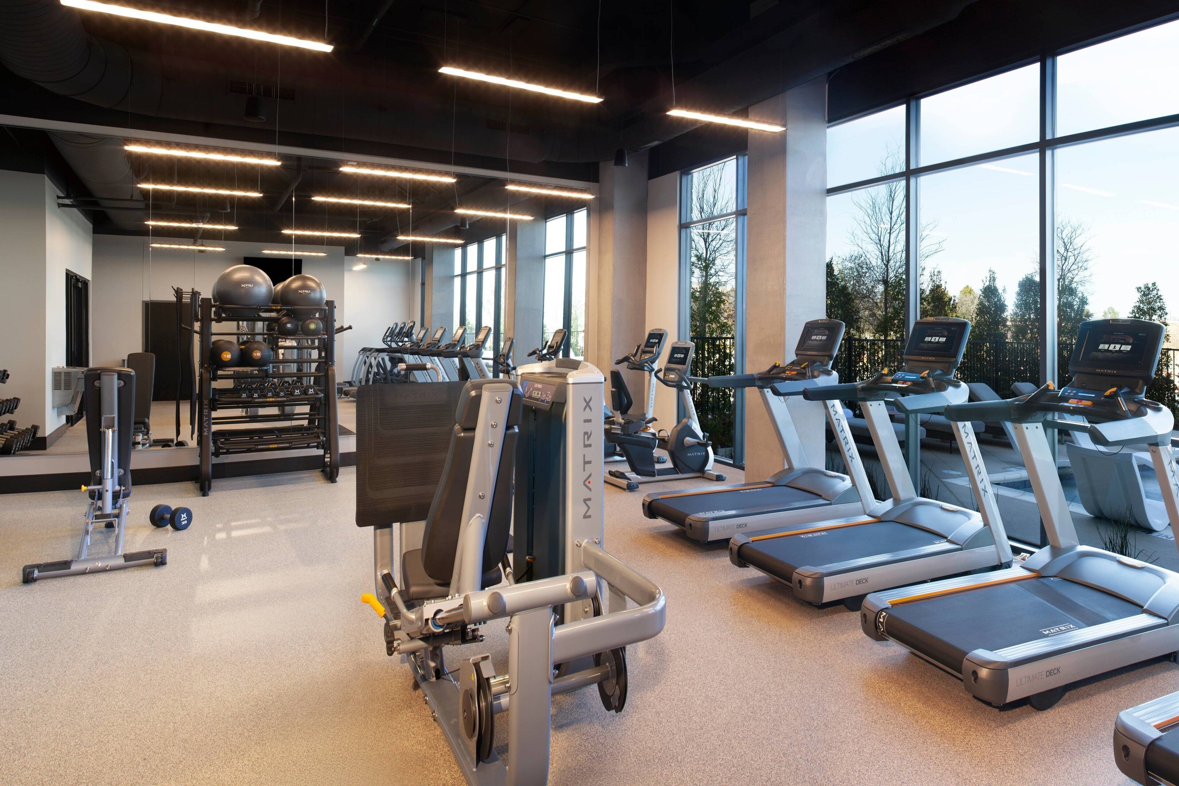Delta Hotels Dallas Southlake