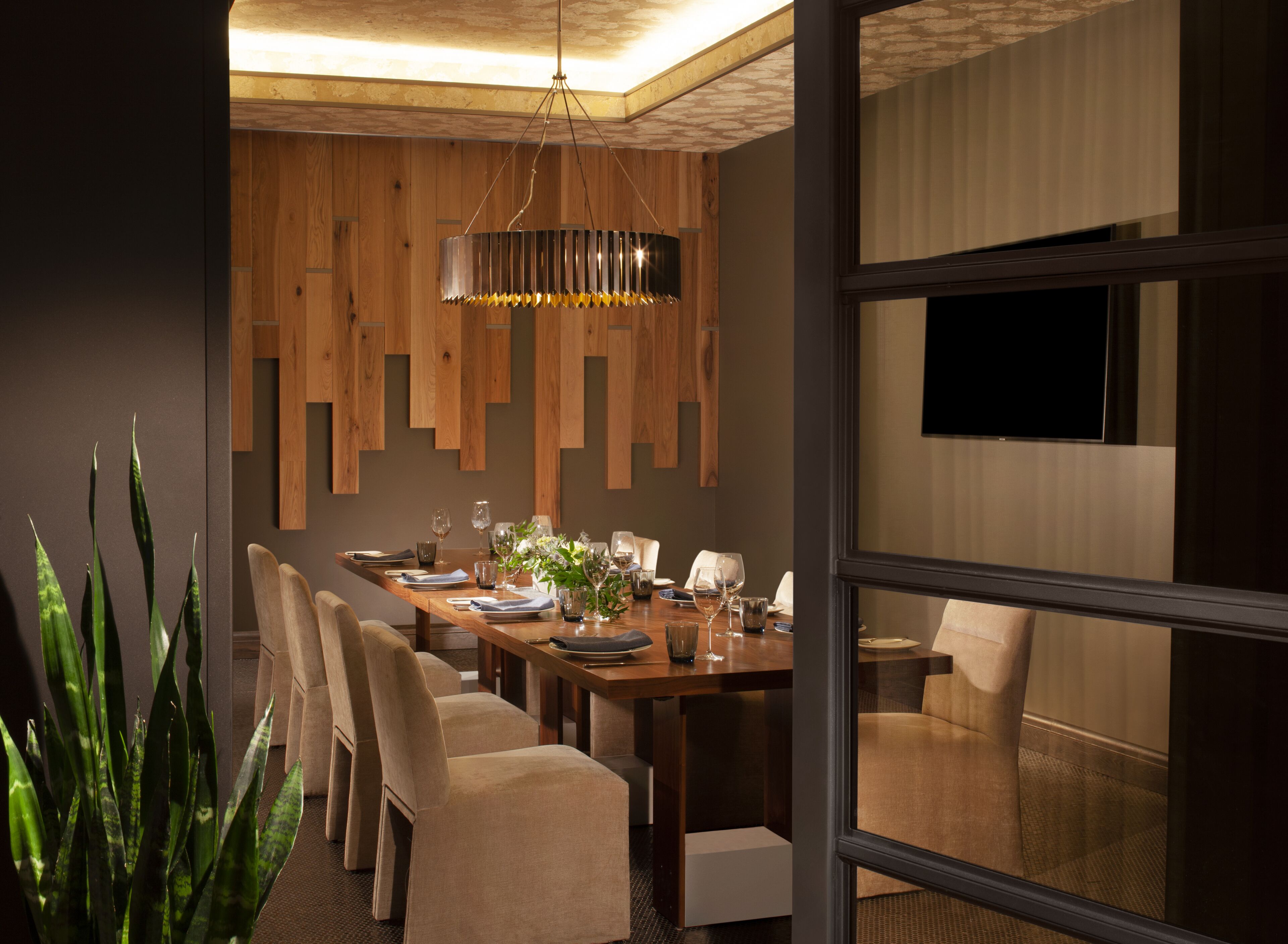 Delta Hotels Dallas Southlake