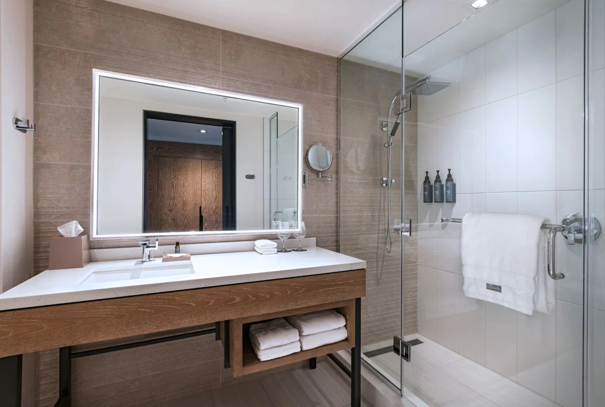 The Westin Dallas Southlake