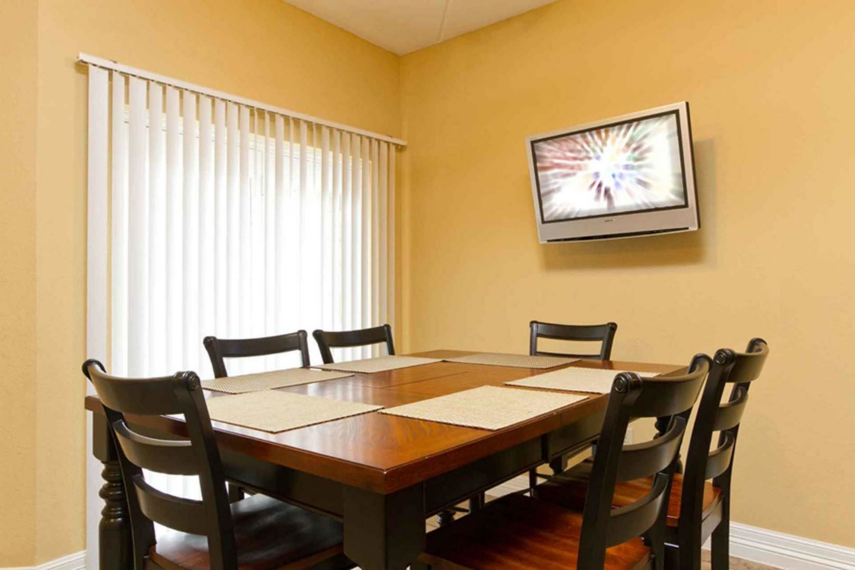 Dunes Condominium