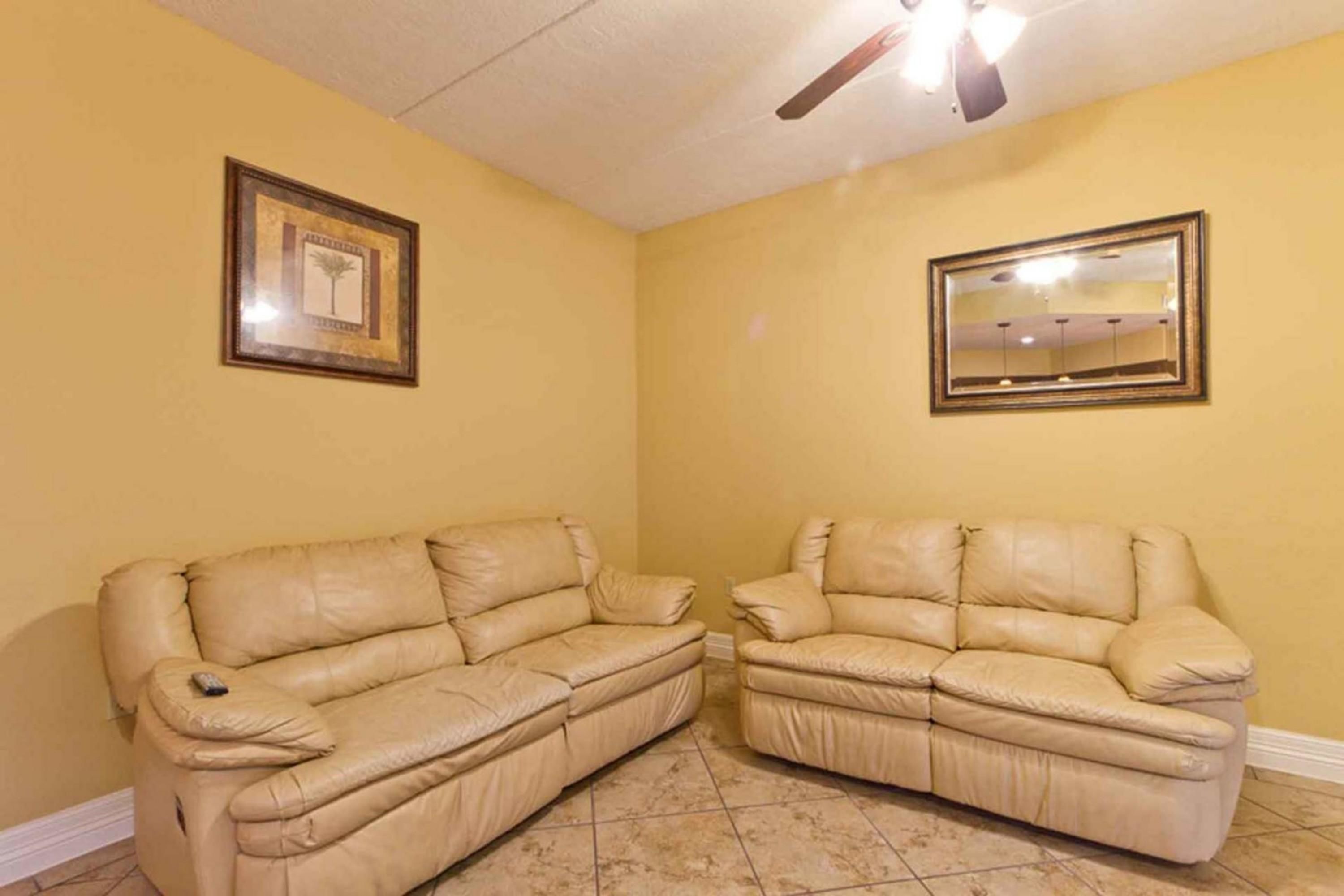 Dunes Condominium