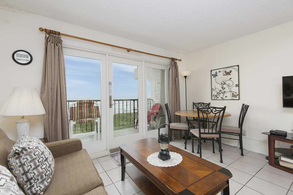 Florence by Padre Island Rentals