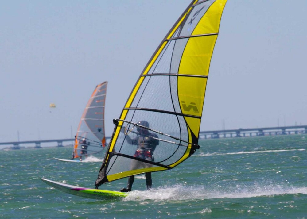 Florence by Padre Island Rentals