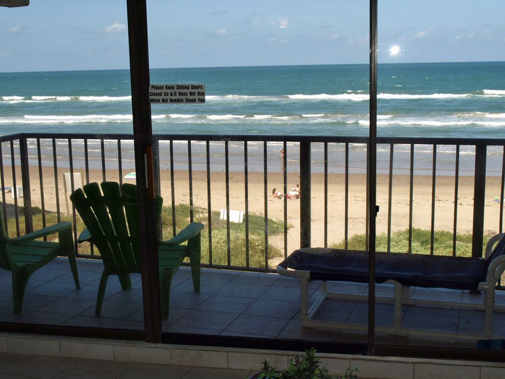 Florence II by South Padre Condo Rentals