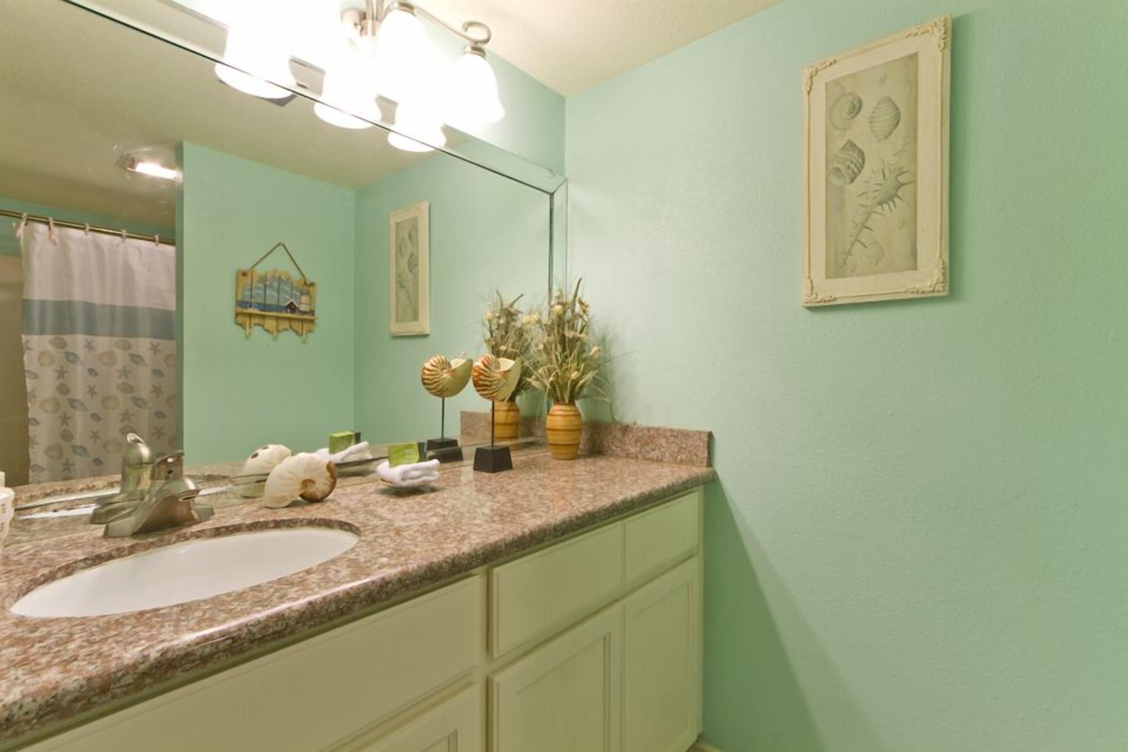 Florence II by South Padre Condo Rentals