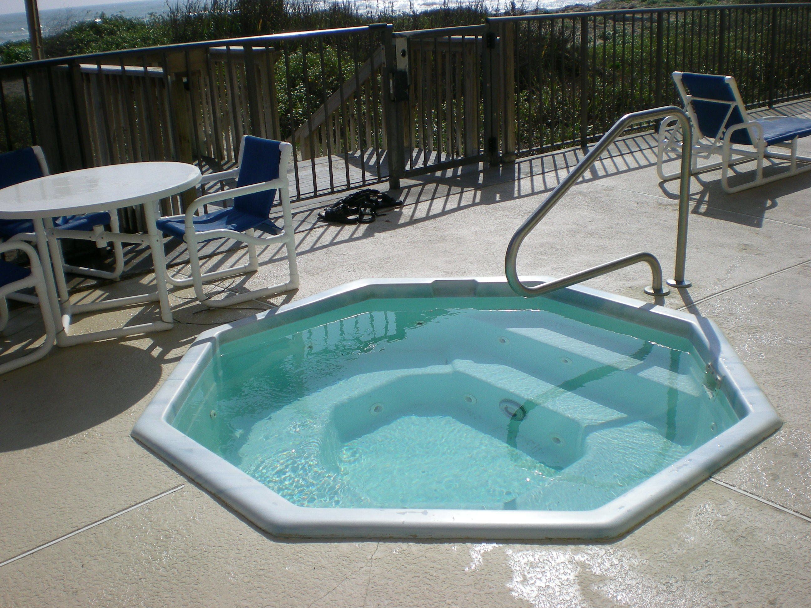Florence II by South Padre Condo Rentals