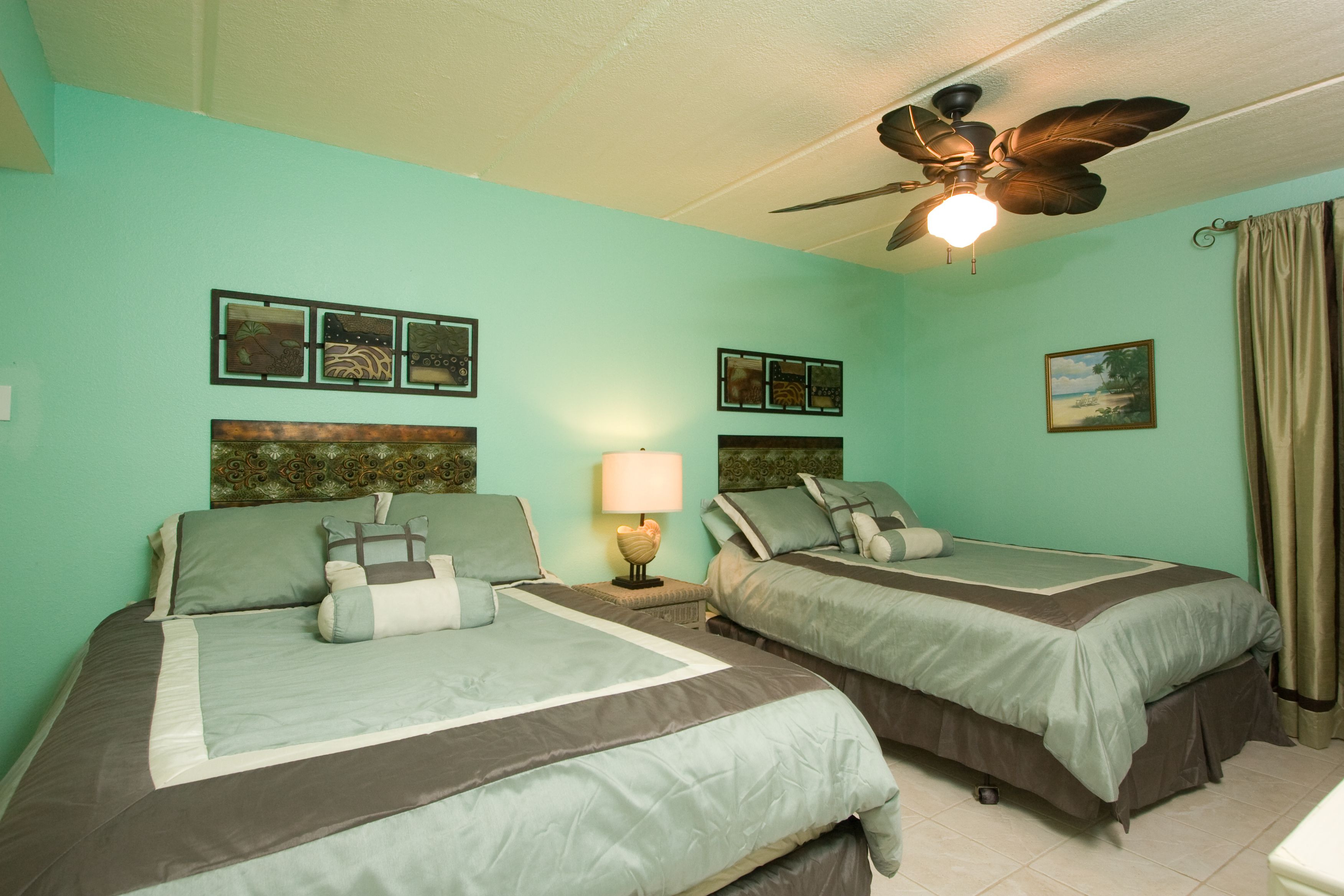 Florence II by South Padre Condo Rentals