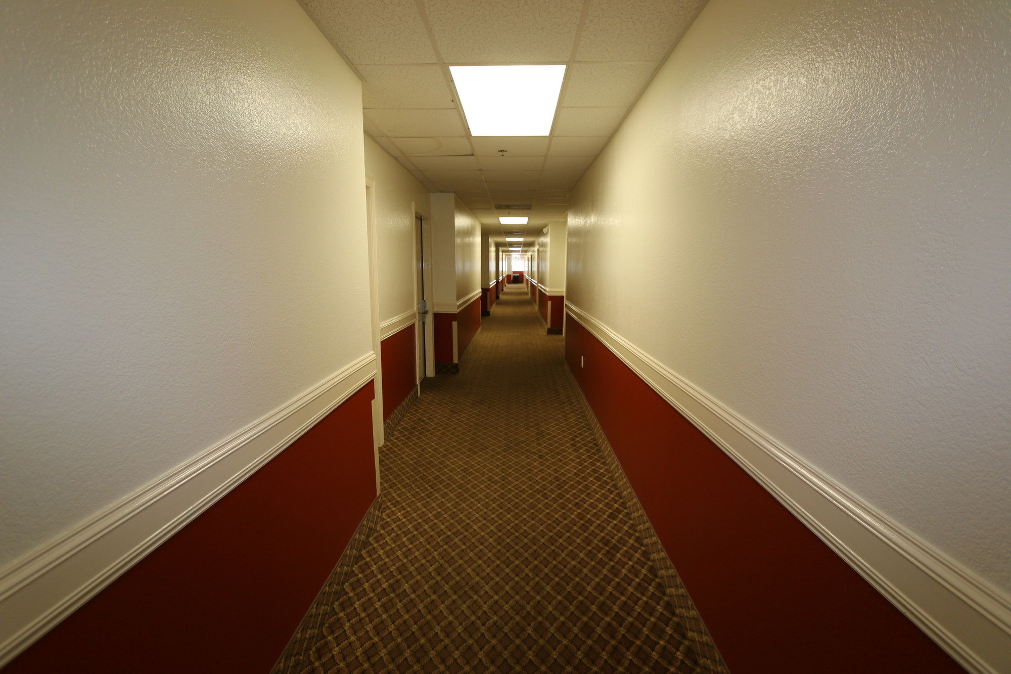 Island Inn