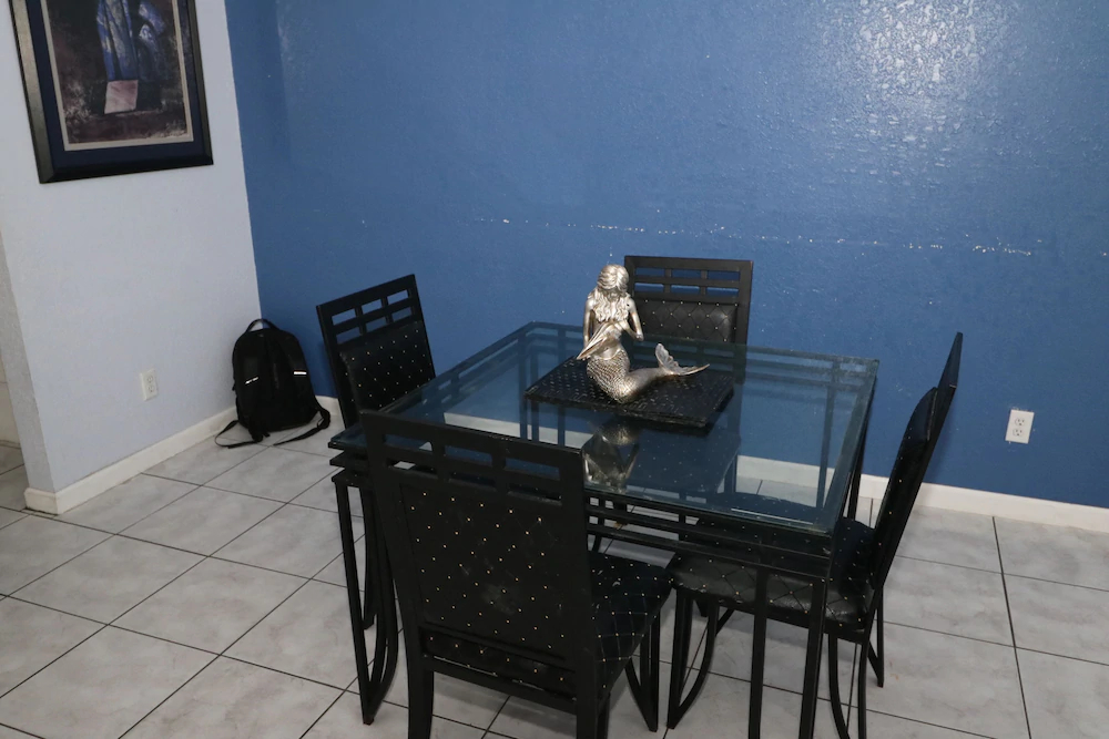 Island Morningside Condos by Cheap Getaway
