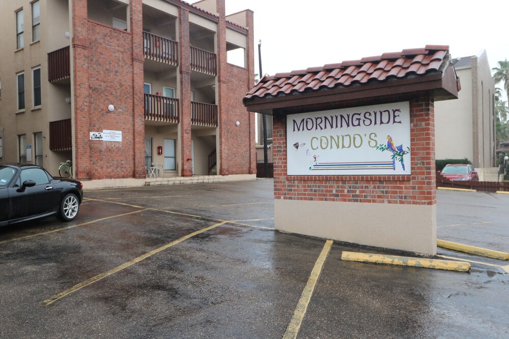 Island Morningside Condos by Cheap Getaway