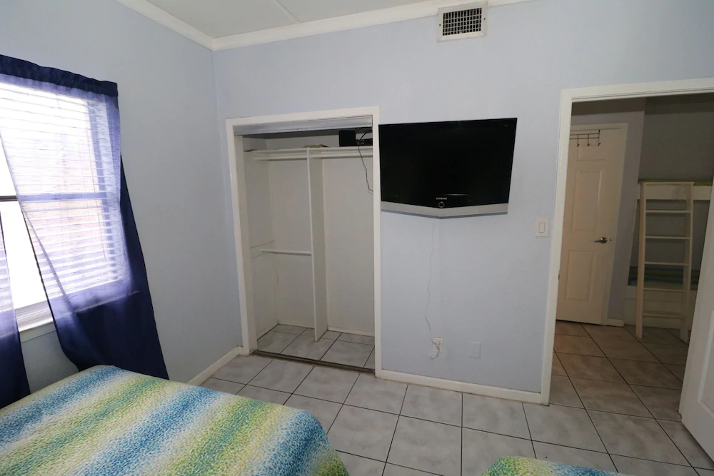Island Morningside Condos by Cheap Getaway