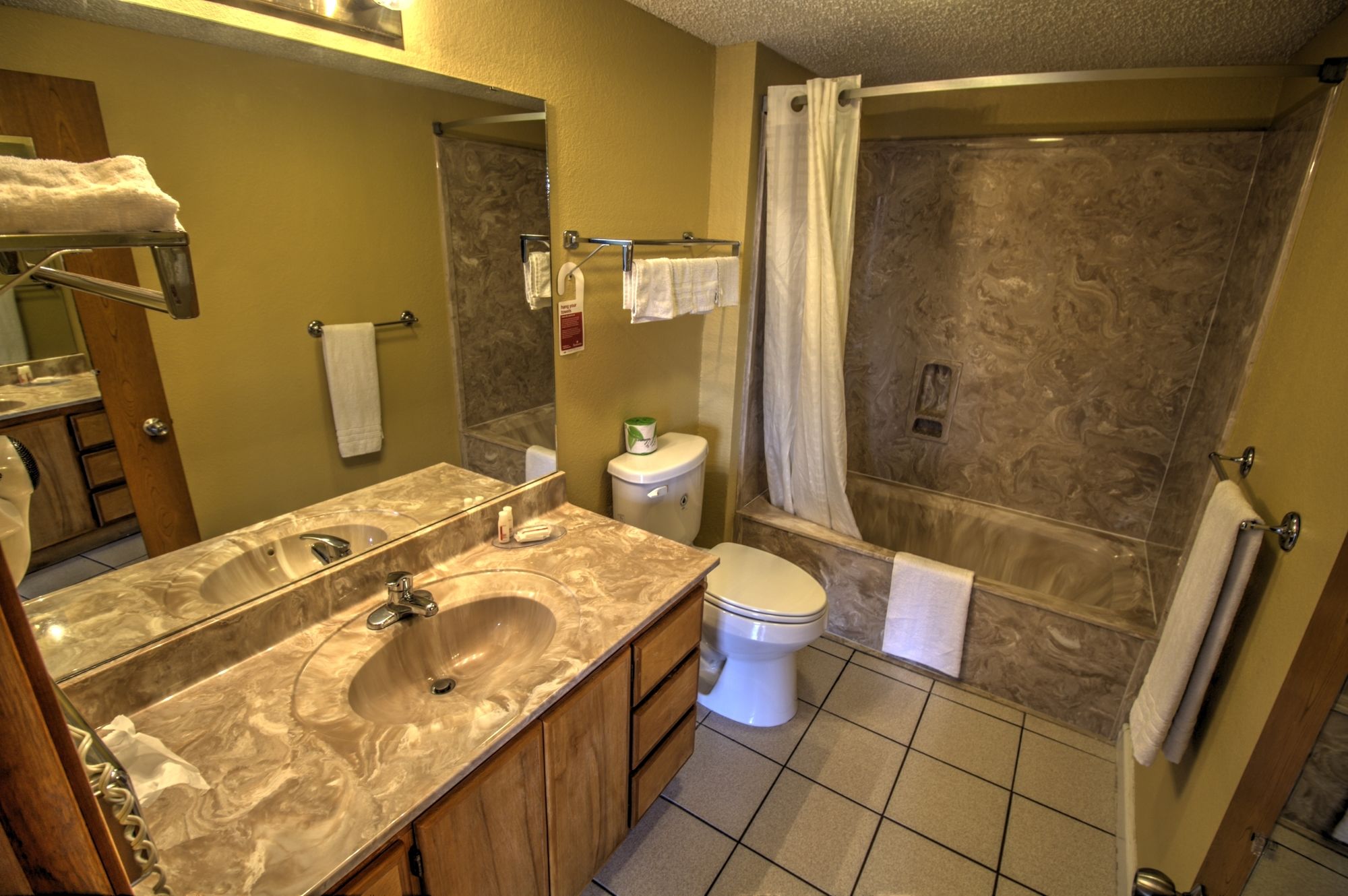South Padre Island Inn