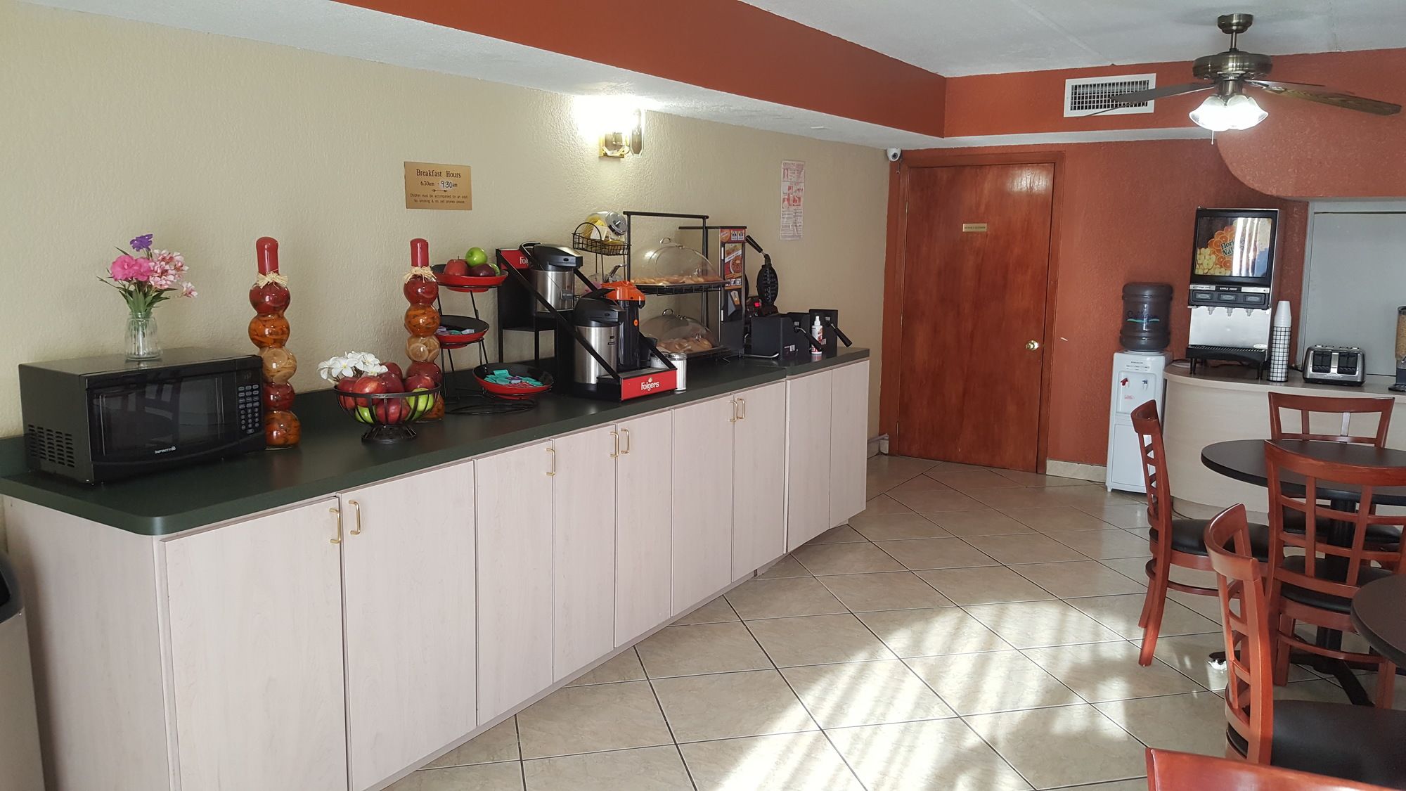 South Padre Island Inn