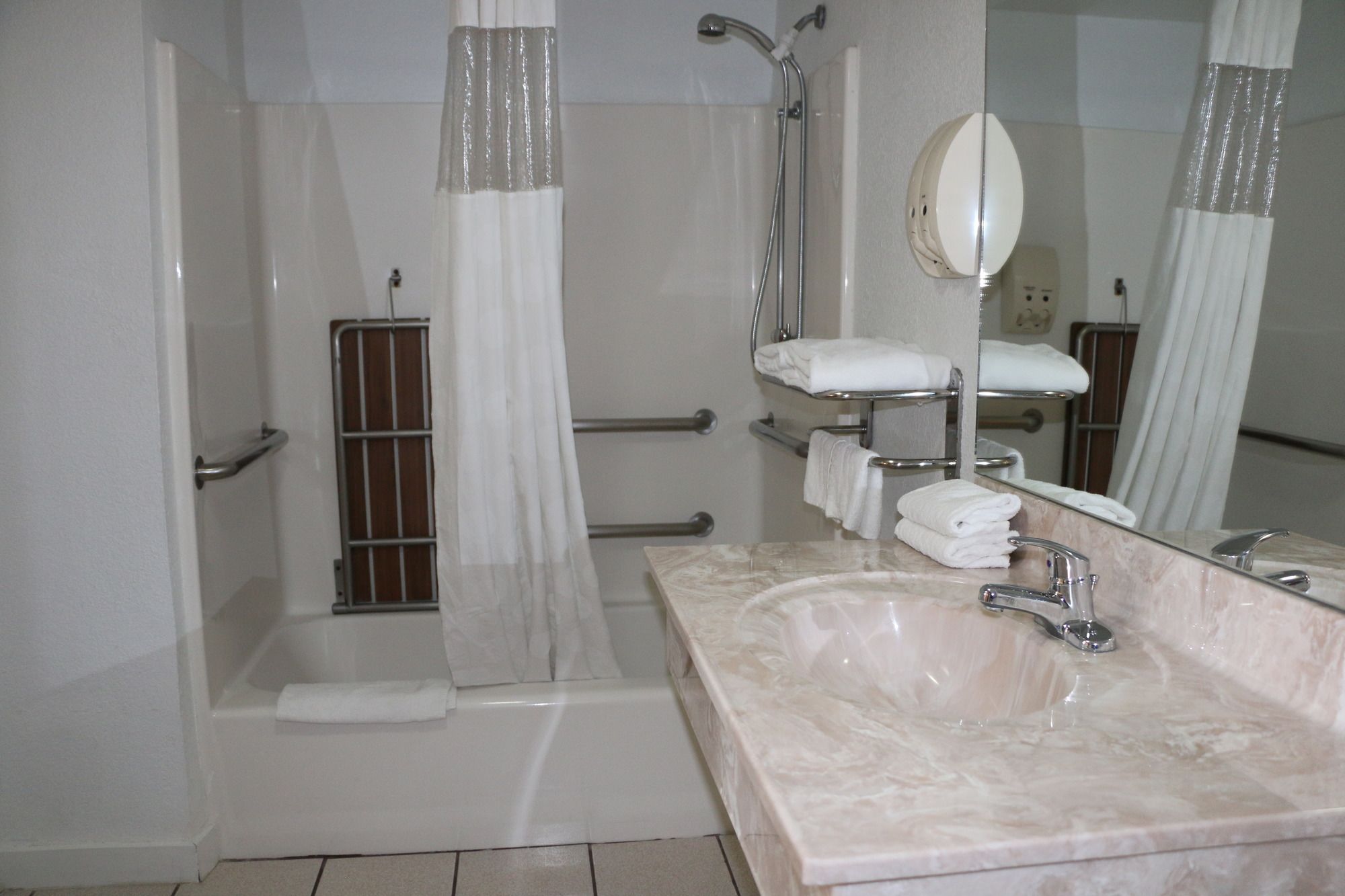 South Padre Island Inn