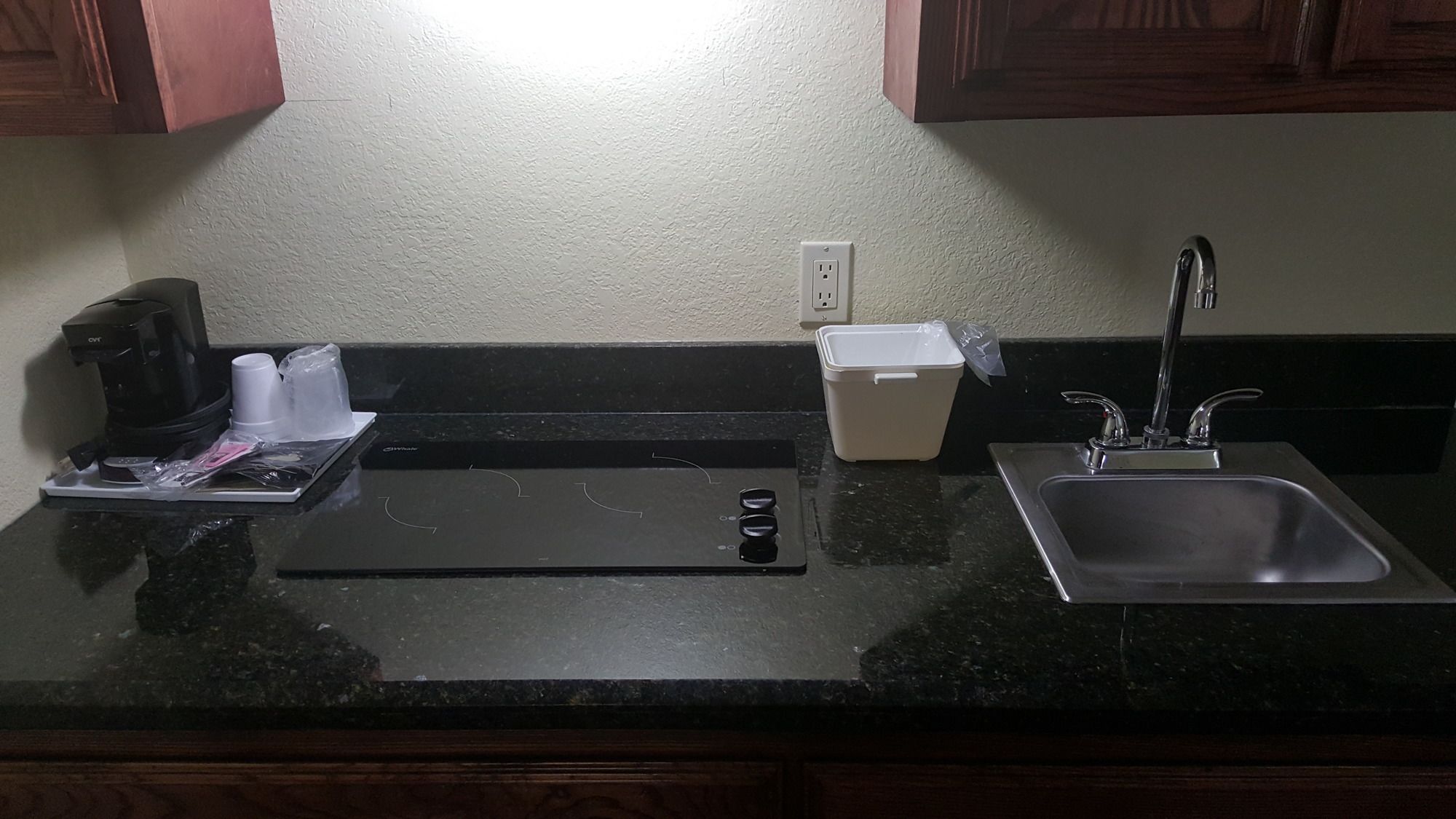 South Padre Island Inn